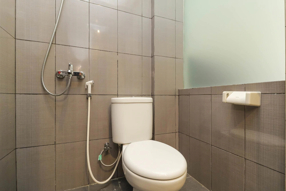 Hotel Belvena by OYO Rooms