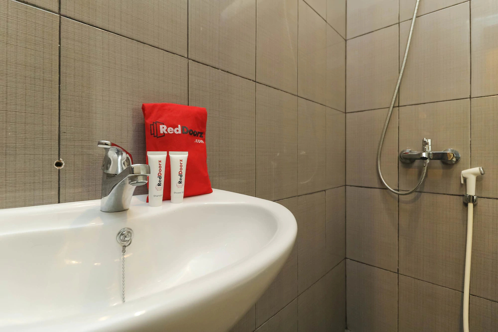Hotel Belvena by OYO Rooms