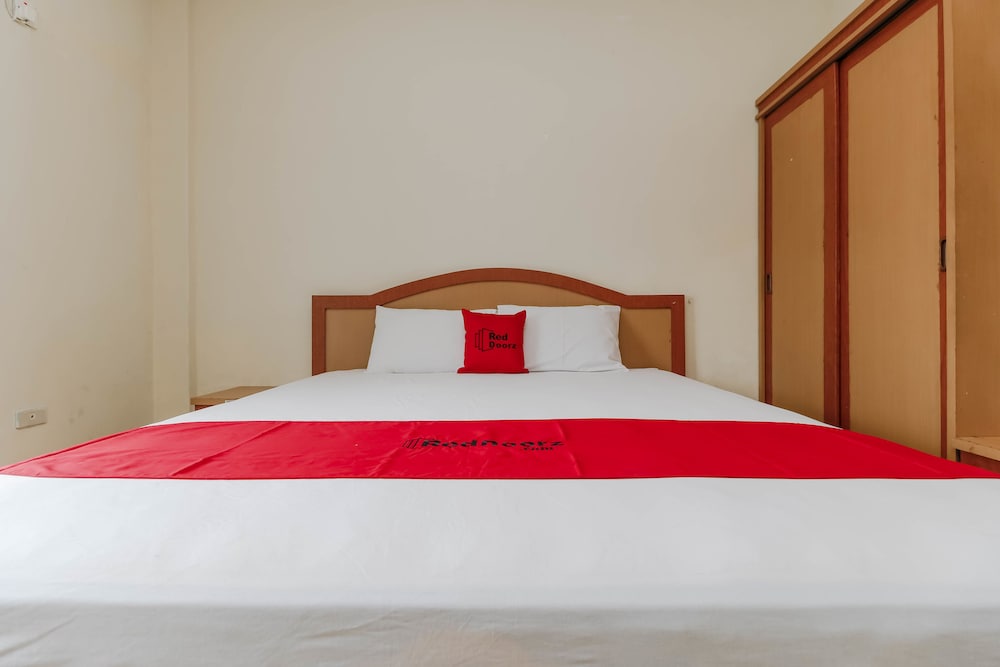 Hotel Belvena by OYO Rooms