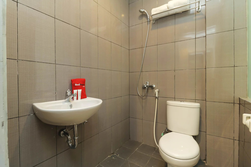 Hotel Belvena by OYO Rooms