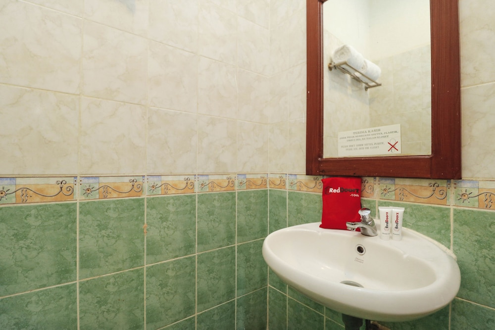 Hotel Belvena by OYO Rooms