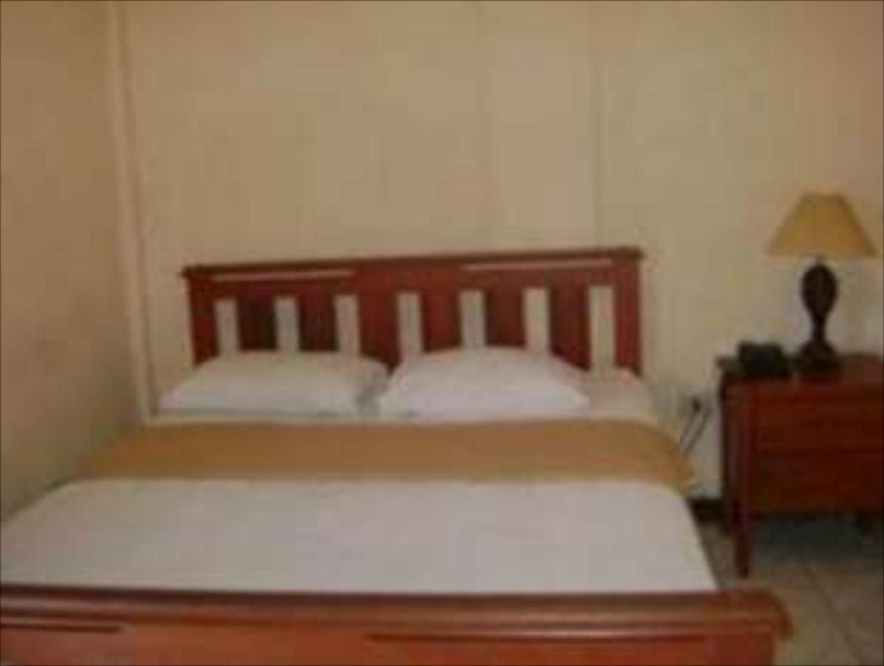 Hotel Belvena Mangkunegara