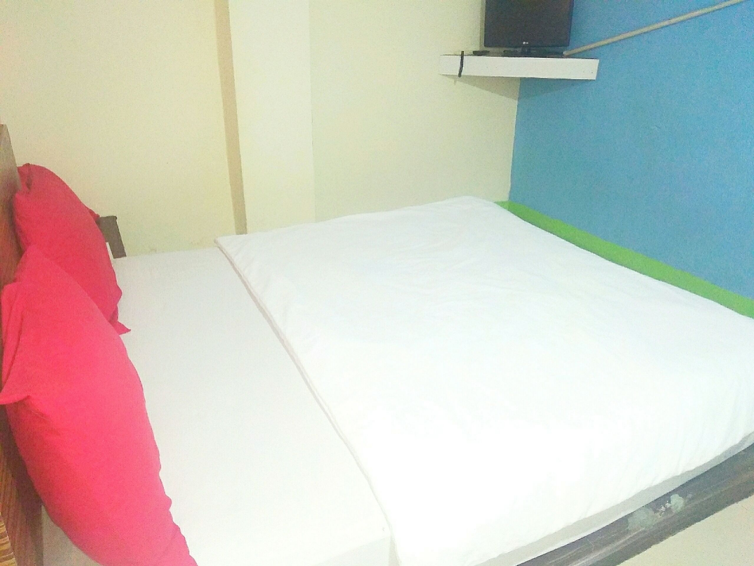 Hotel Lendosis