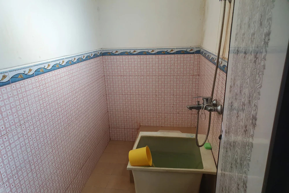 Hotel Perdana Syariah by OYO Rooms