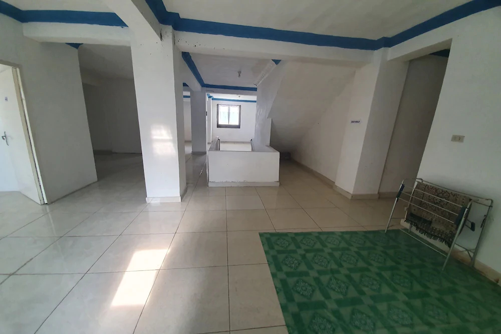 Hotel Perdana Syariah by OYO Rooms