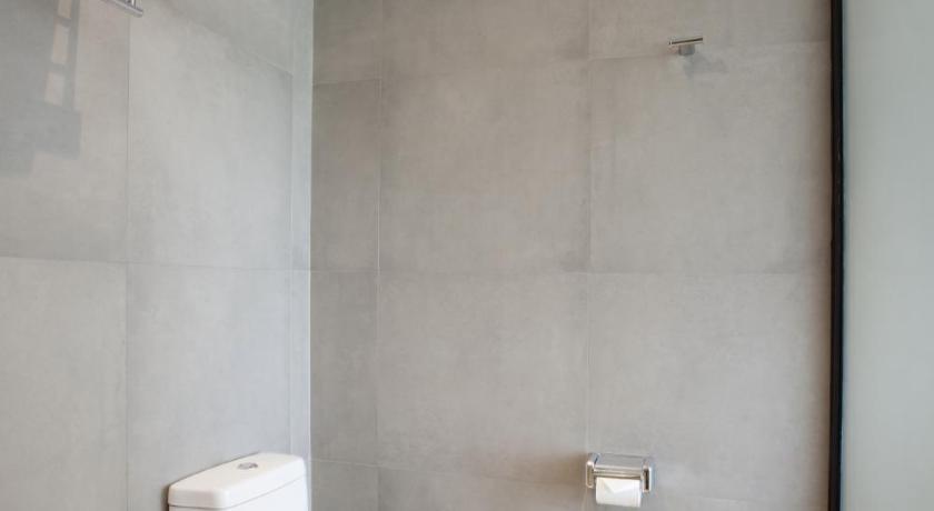 Hotel Santika Premiere Bandara - Palembang