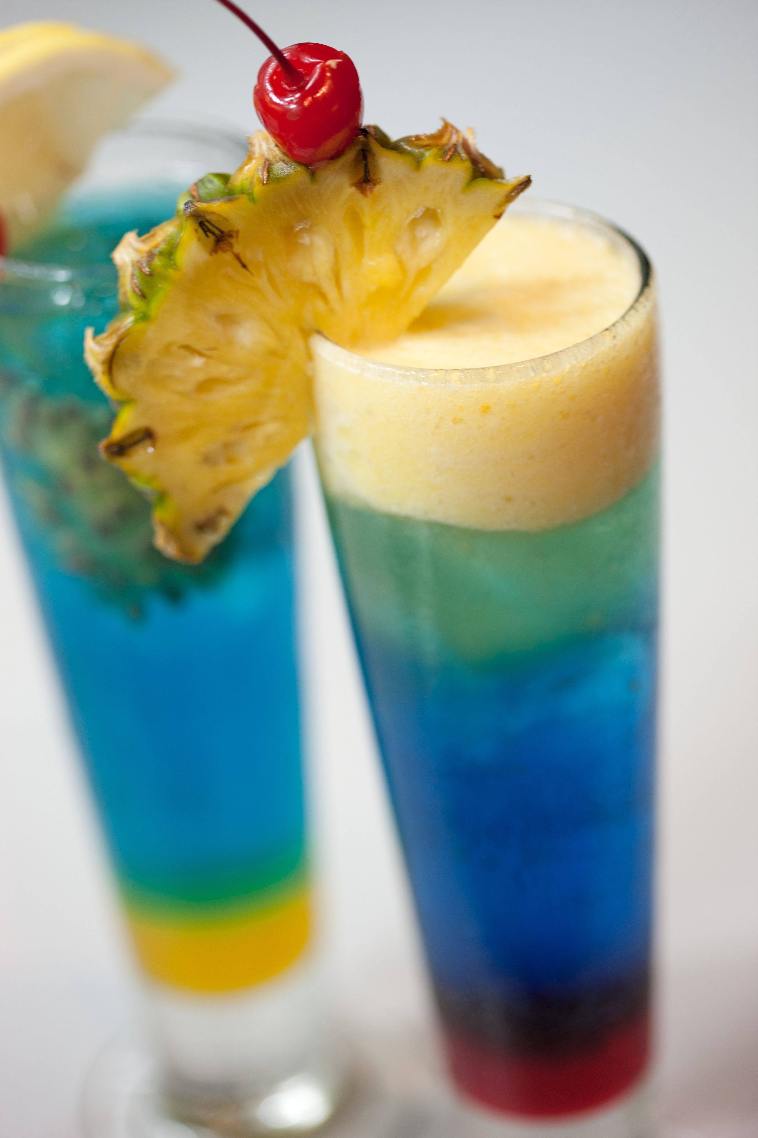 Hotel Santika Radial Palembang