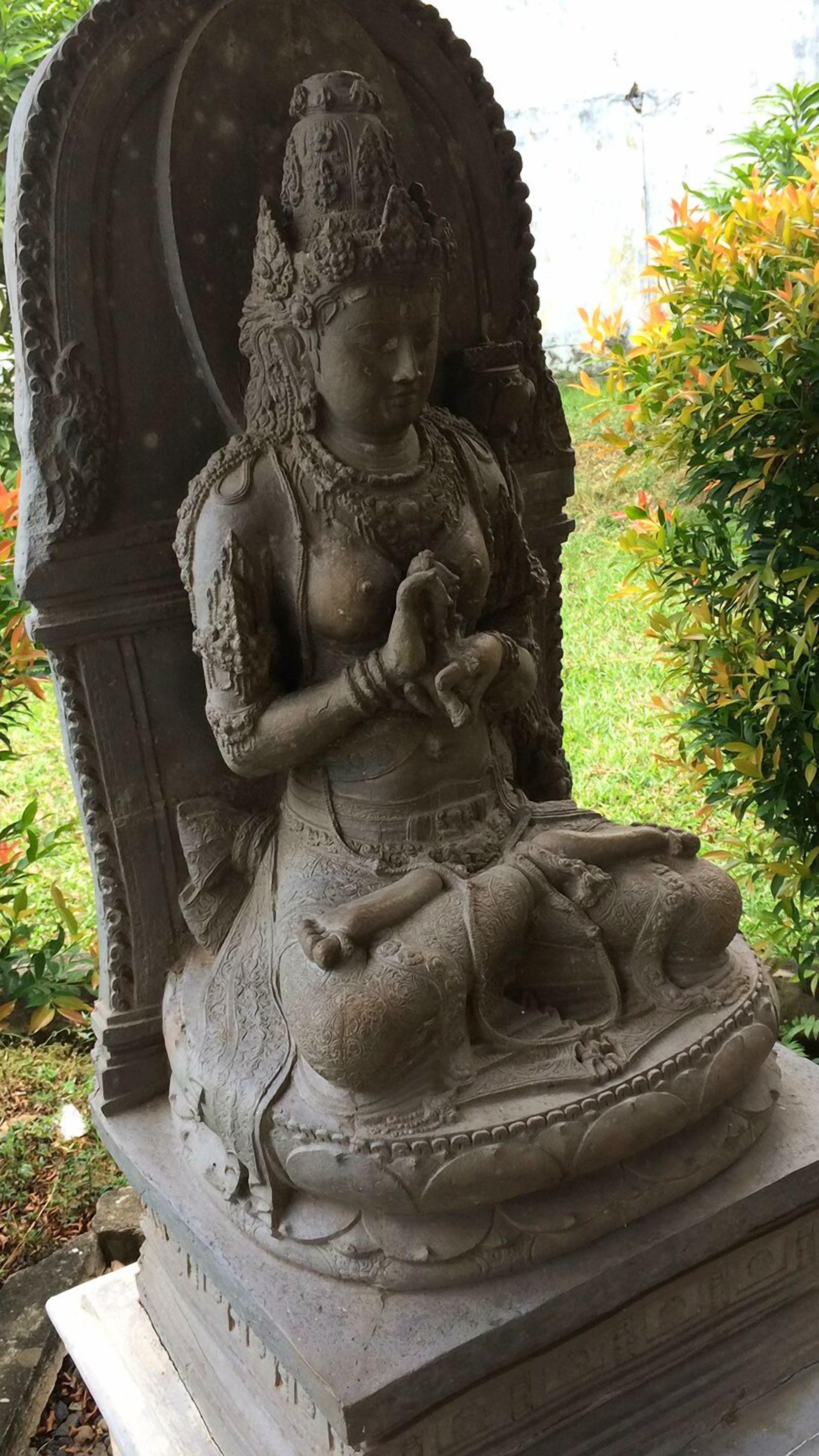 Hotel Santika Radial Palembang