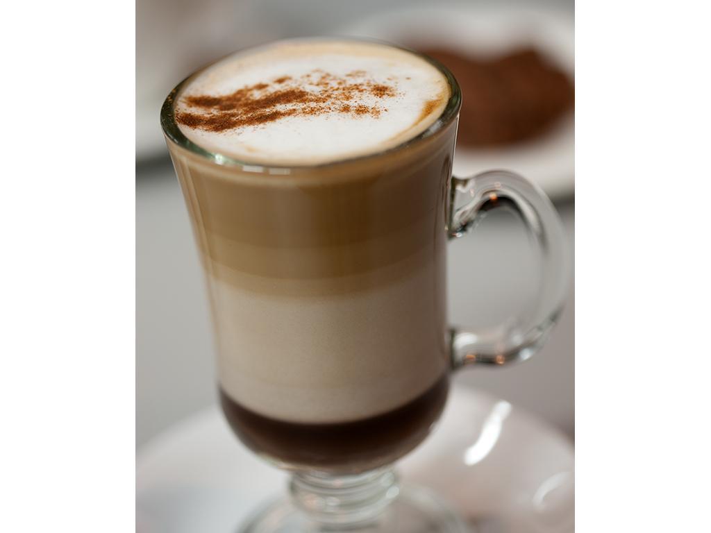 Hotel Santika Radial Palembang