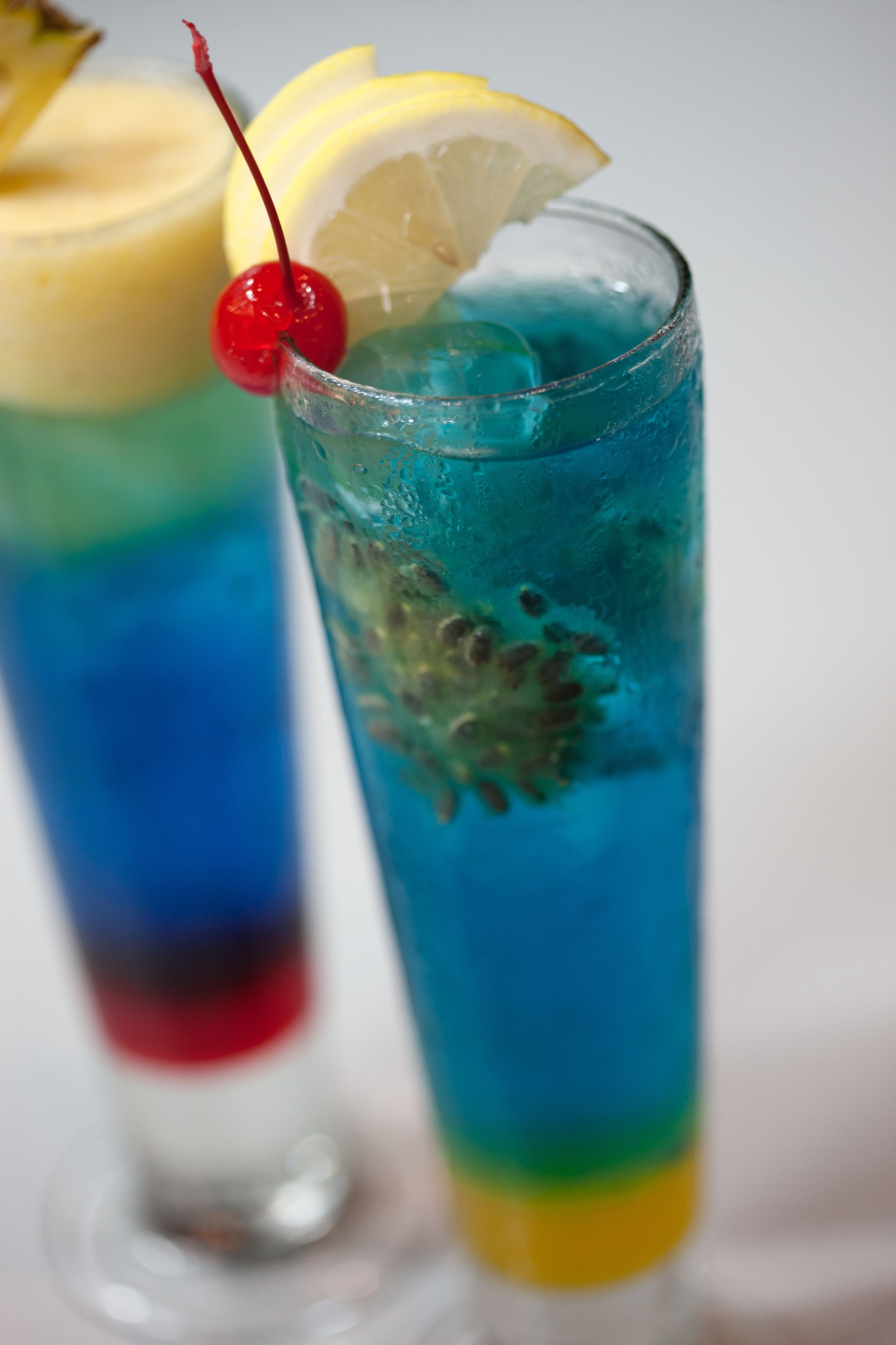 Hotel Santika Radial Palembang