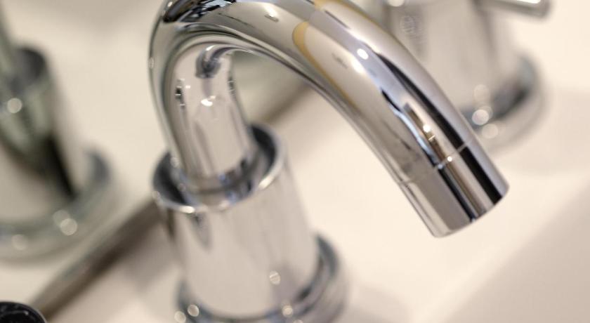 Hotel Santika Radial Palembang