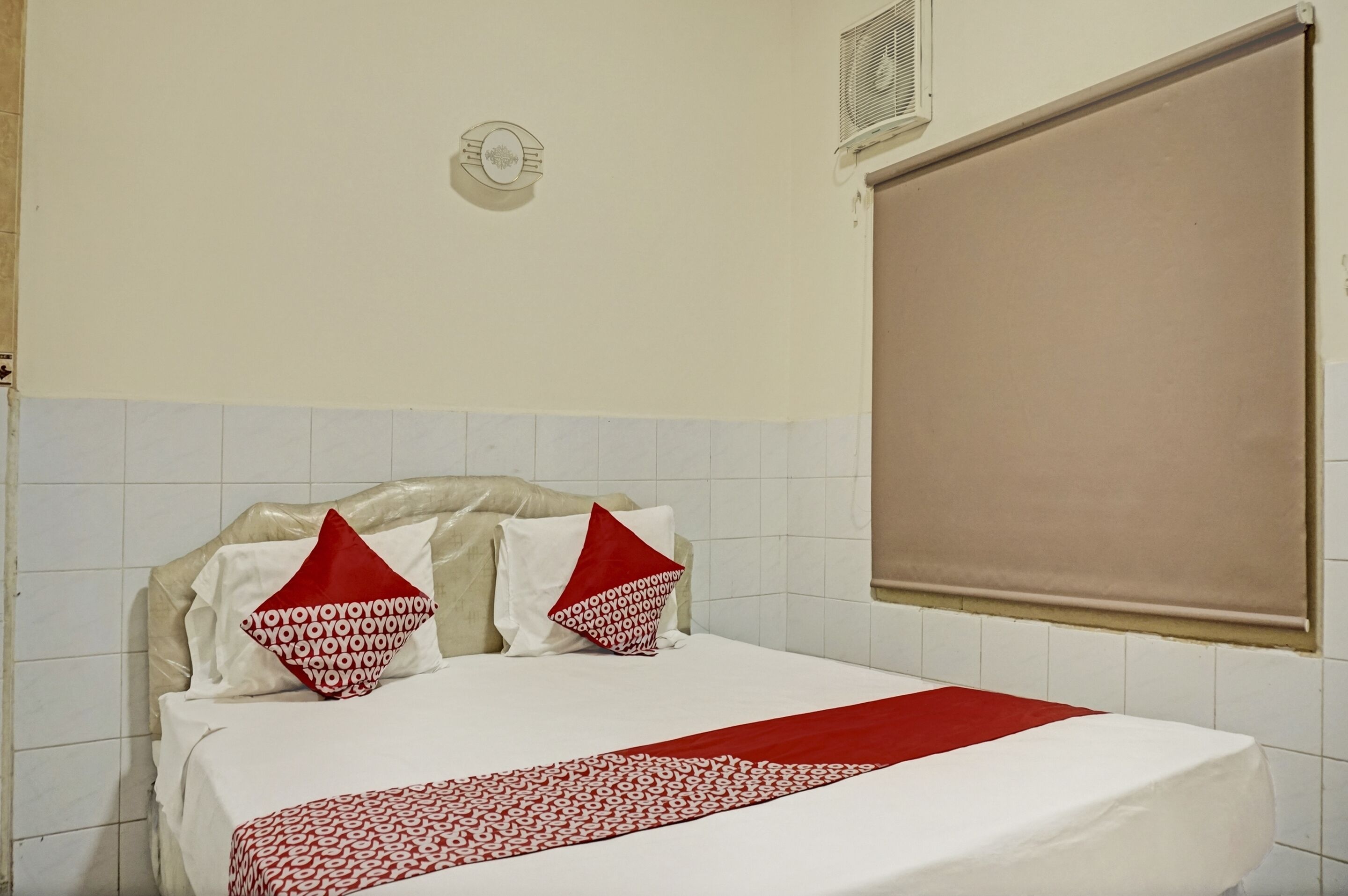 Hotel Sodikin by OYO