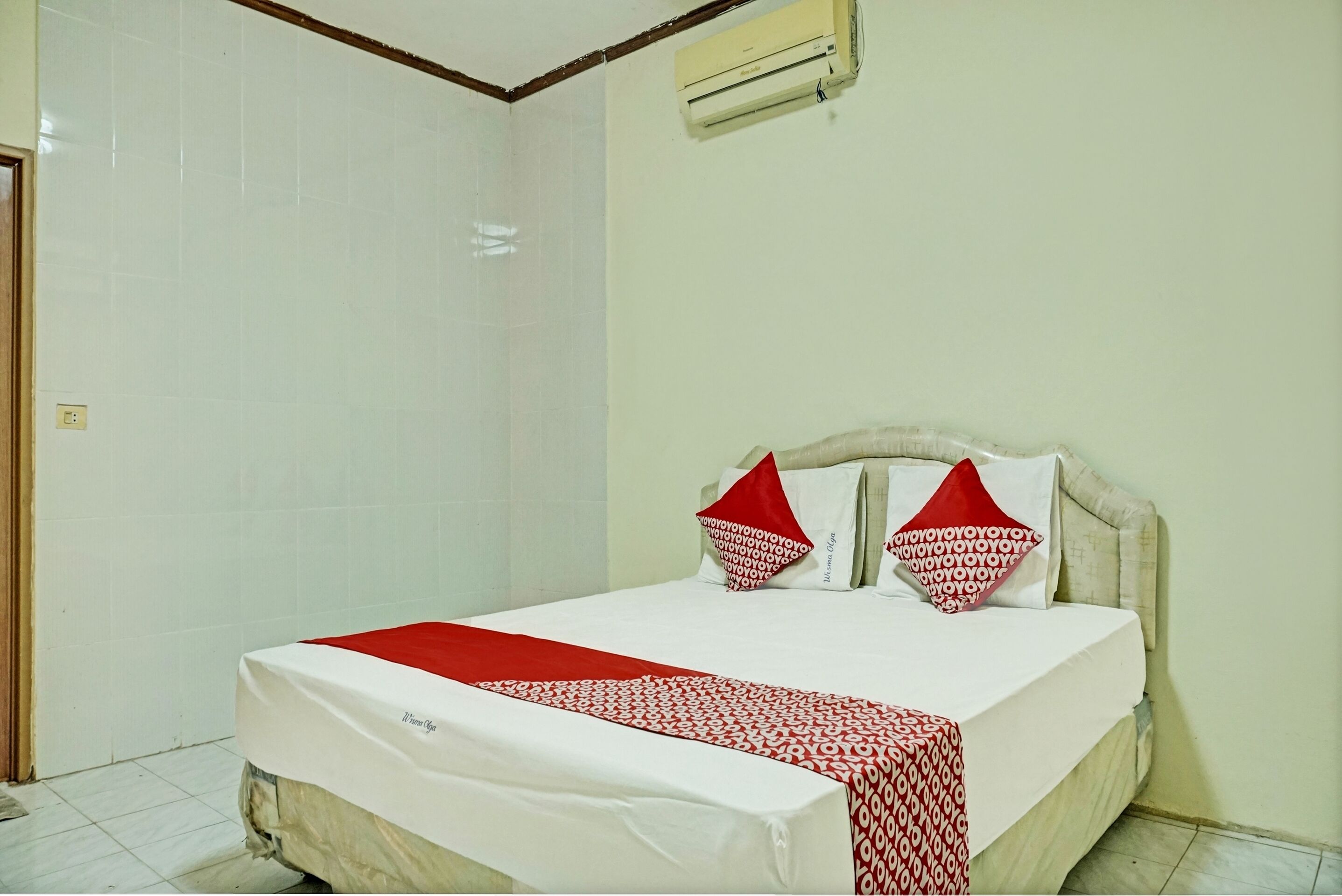 Hotel Sodikin by OYO