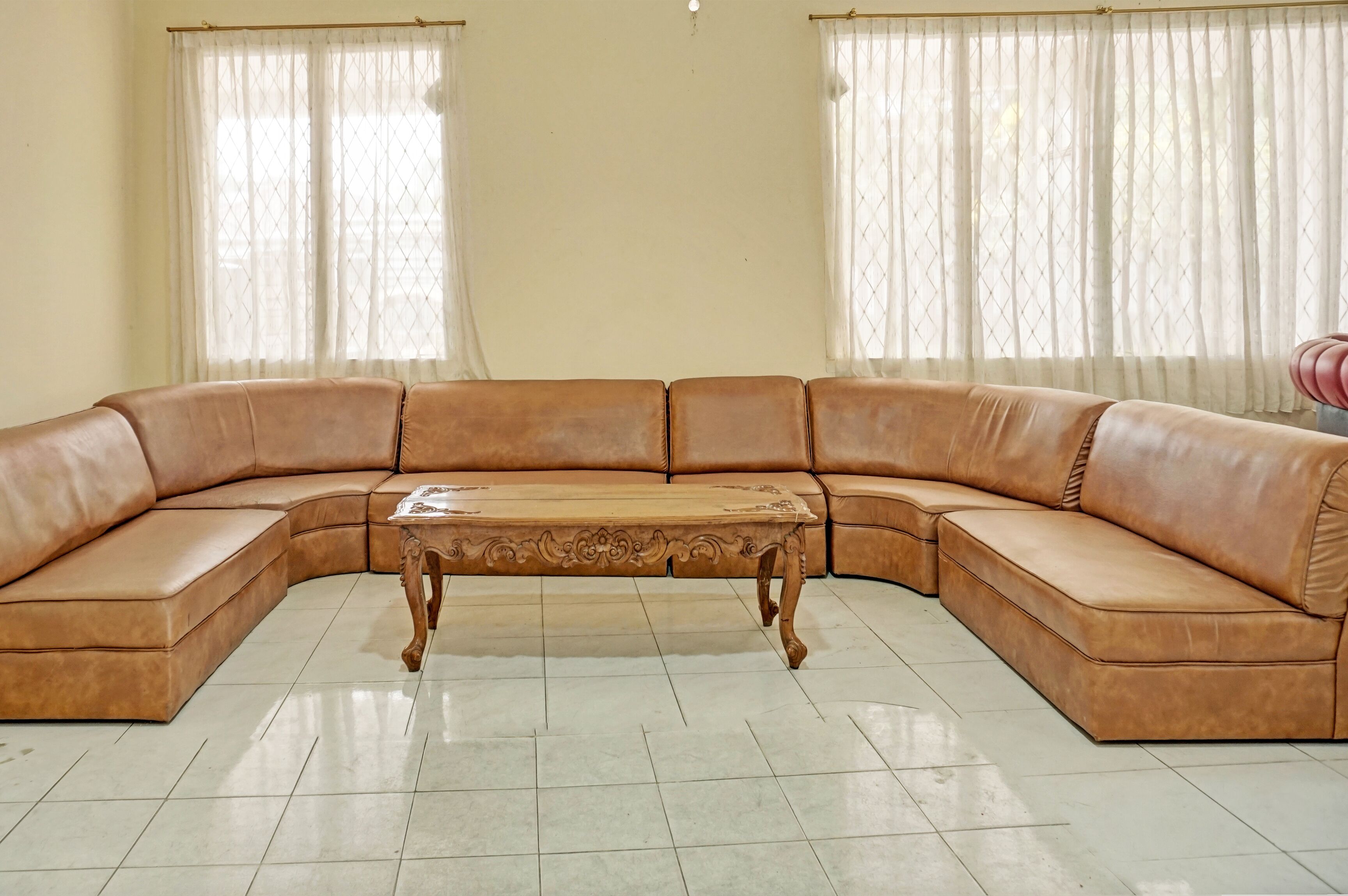 Hotel Sodikin by OYO