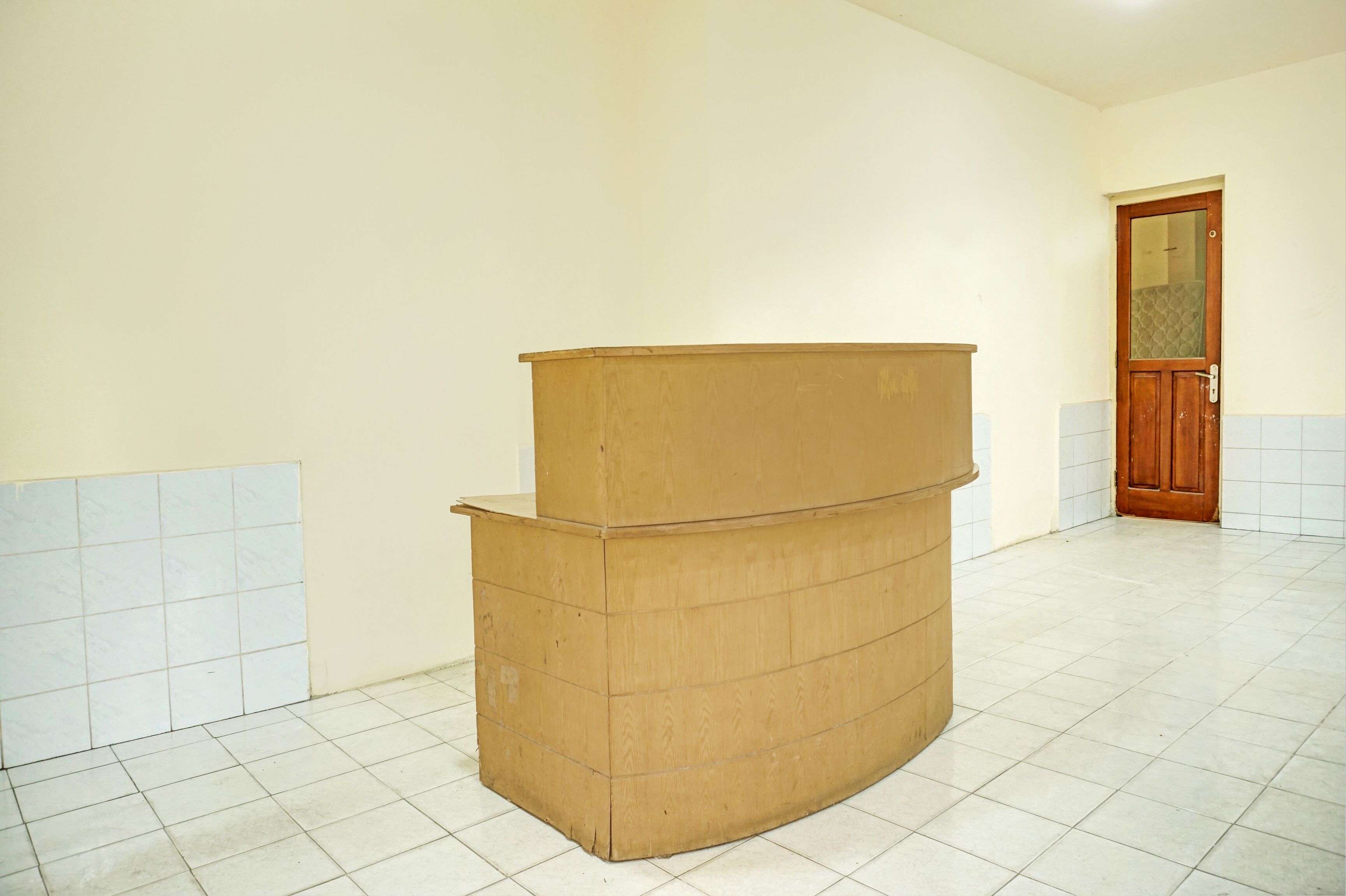 Hotel Sodikin by OYO