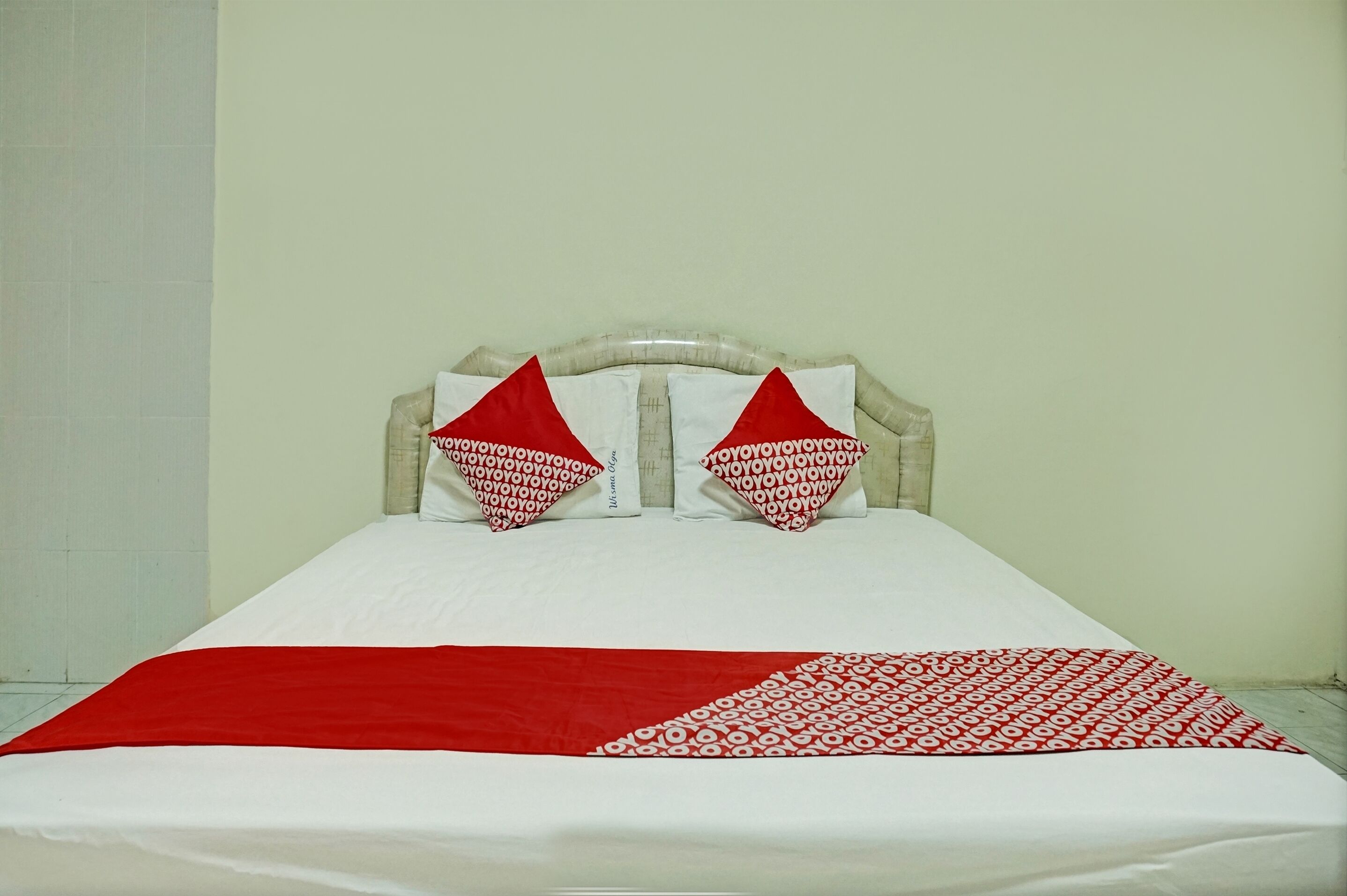 Hotel Sodikin by OYO