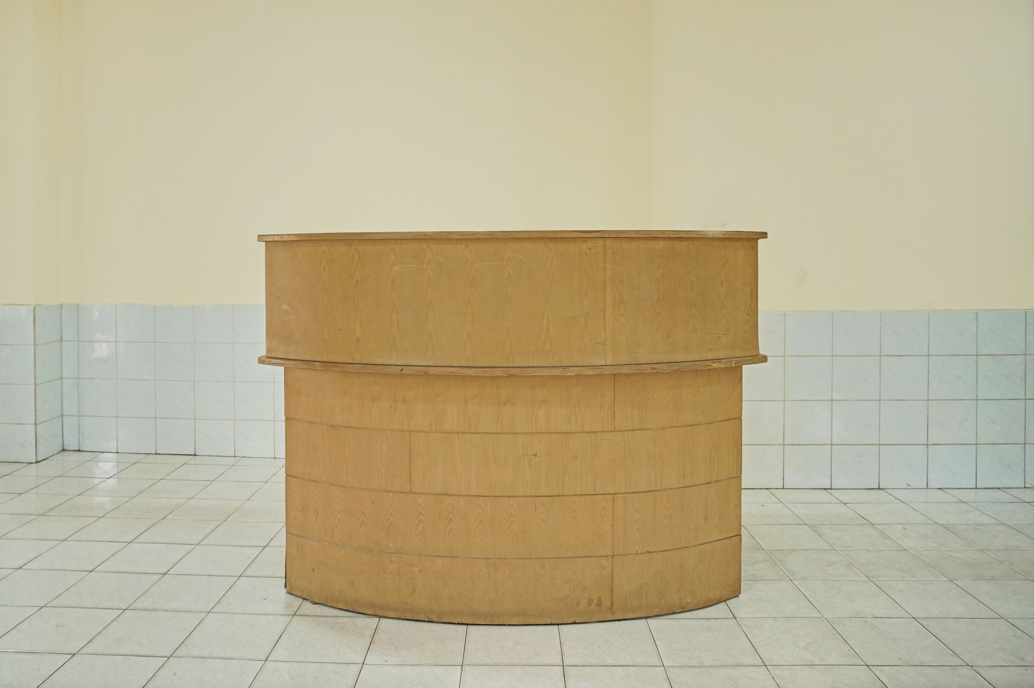 Hotel Sodikin by OYO