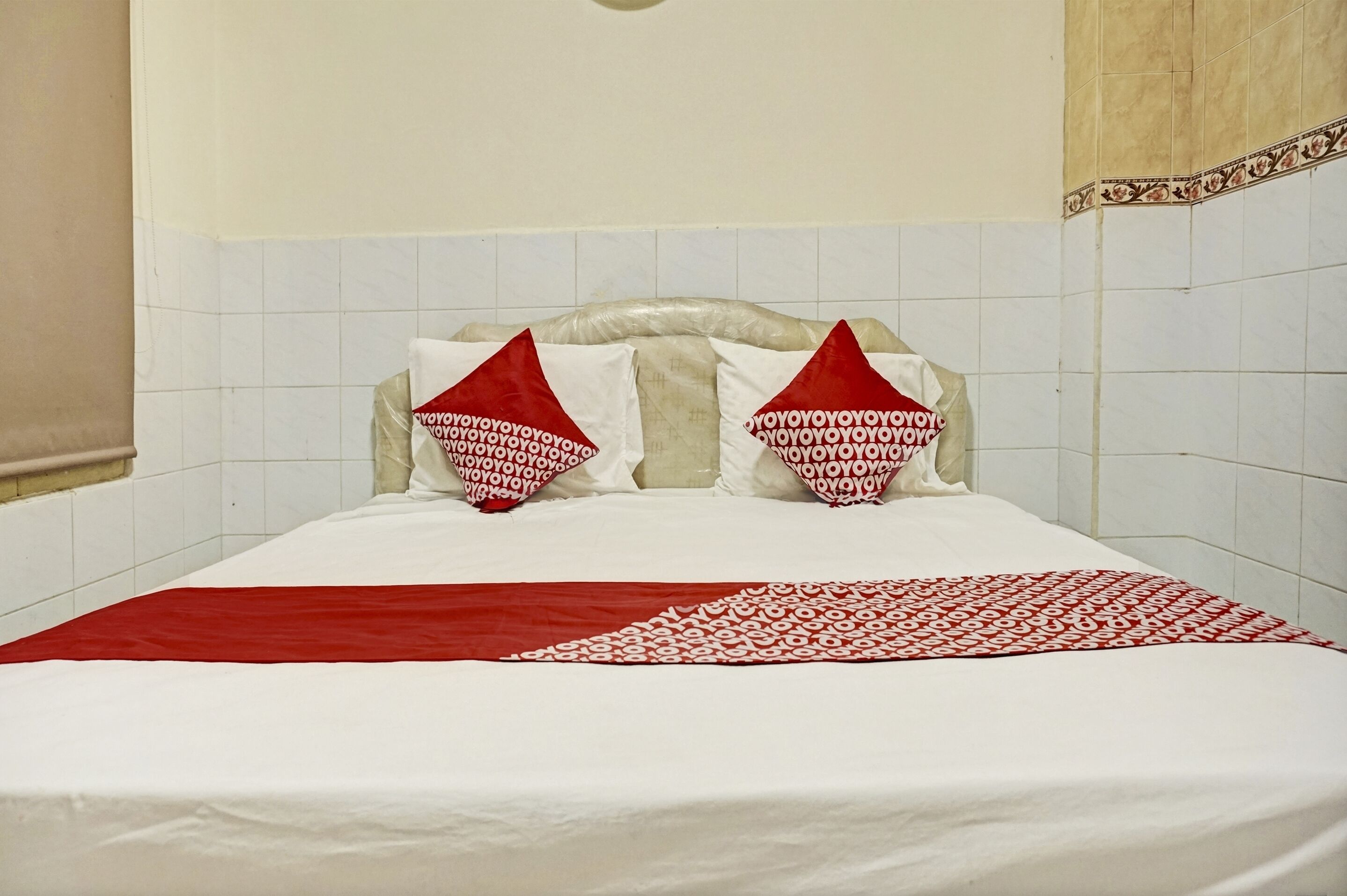 Hotel Sodikin by OYO