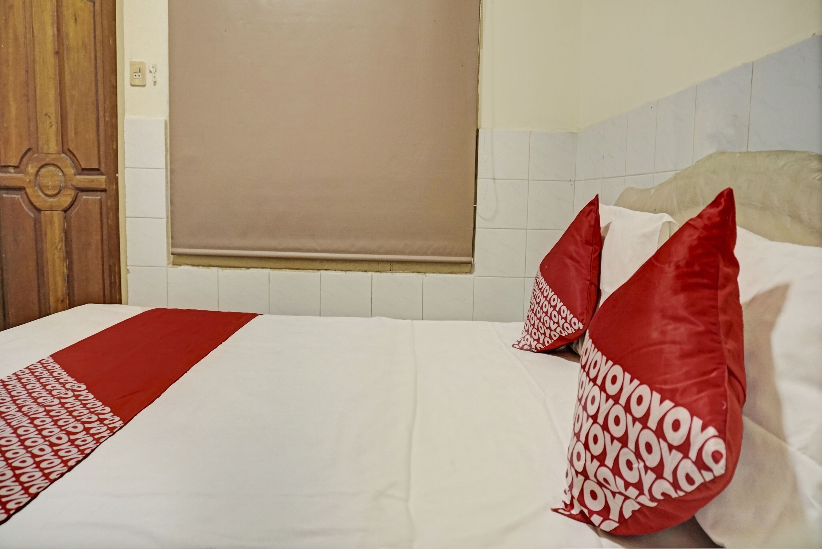 Hotel Sodikin by OYO