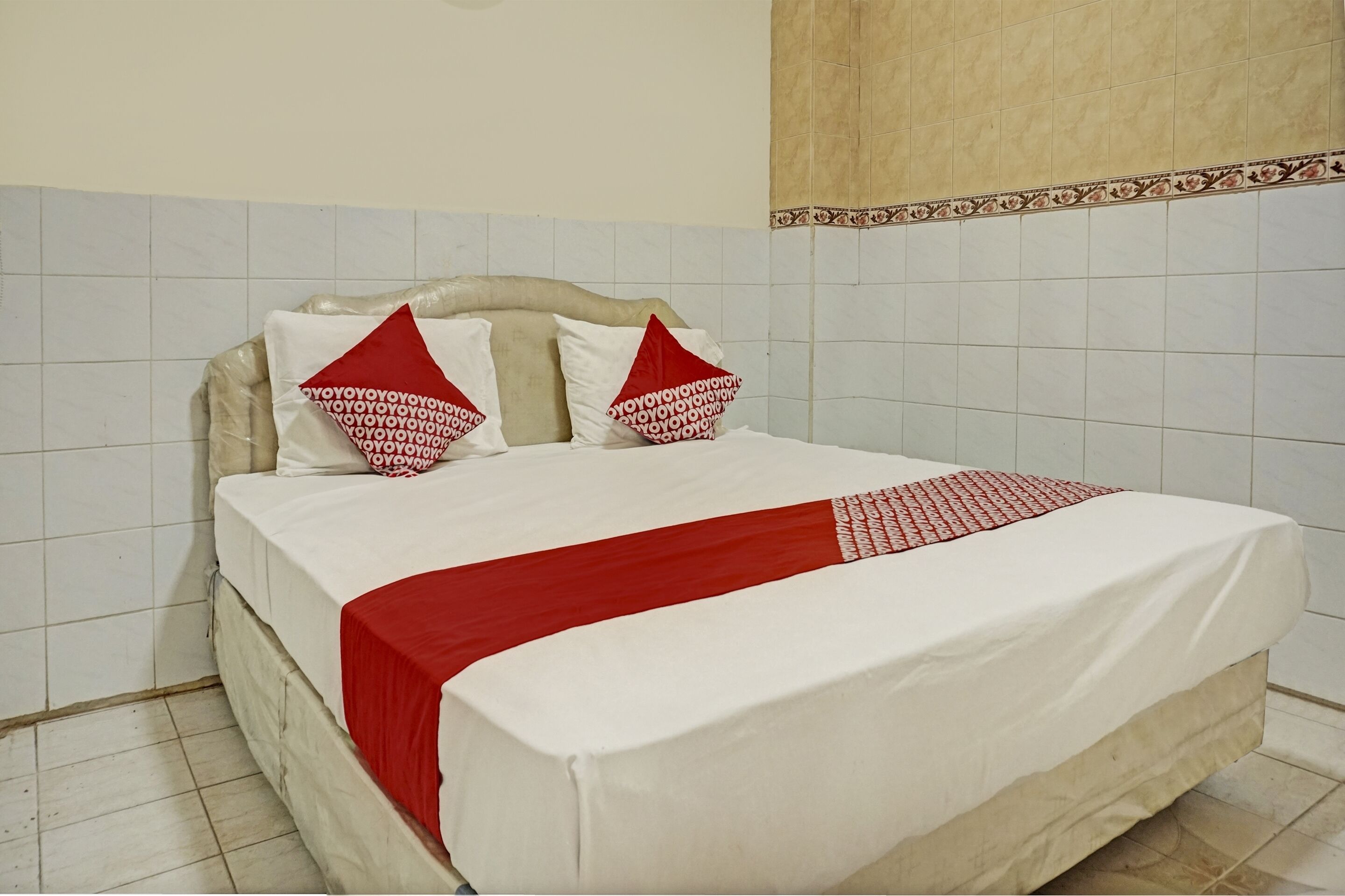 Hotel Sodikin by OYO