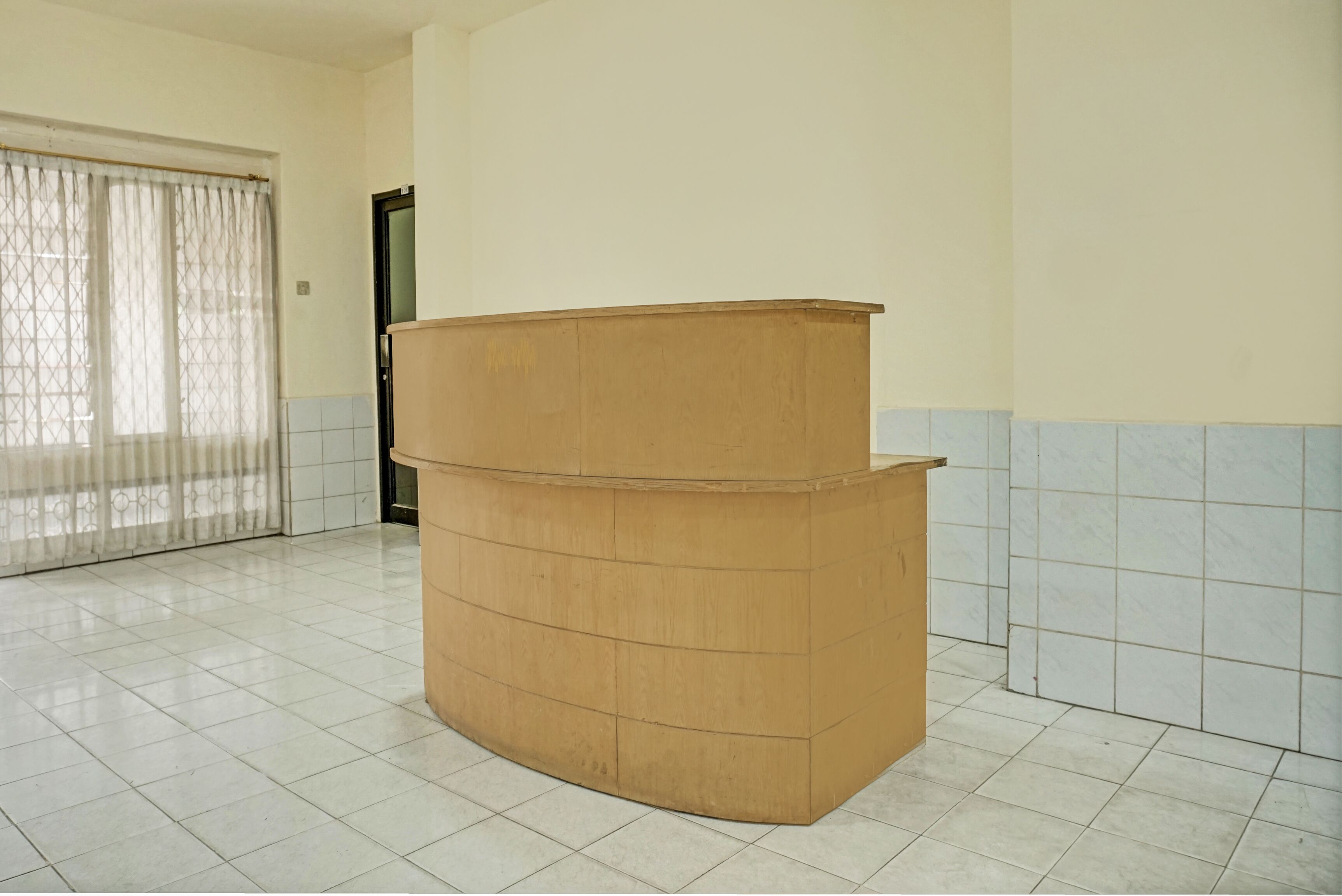 Hotel Sodikin by OYO