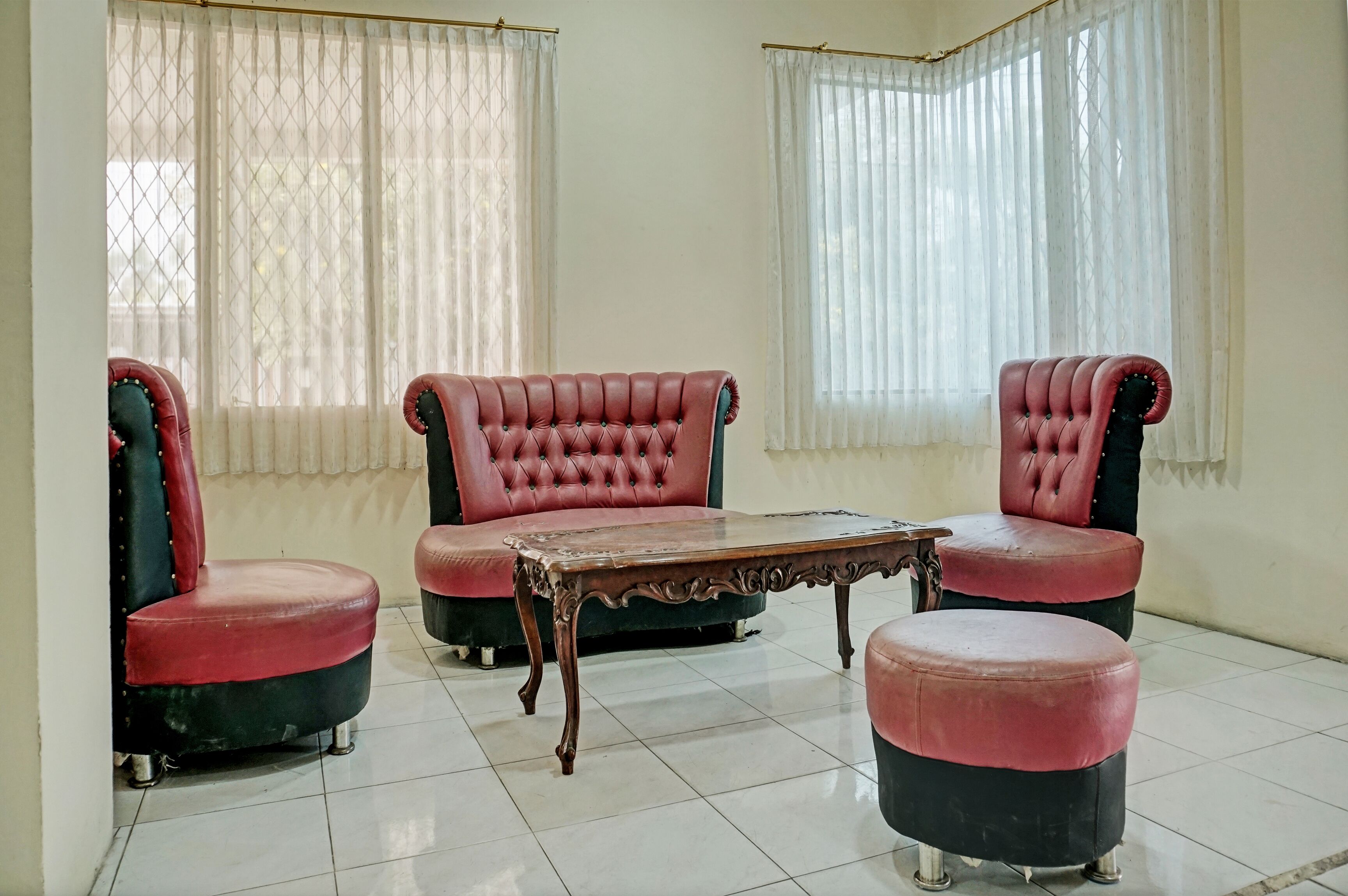 Hotel Sodikin by OYO