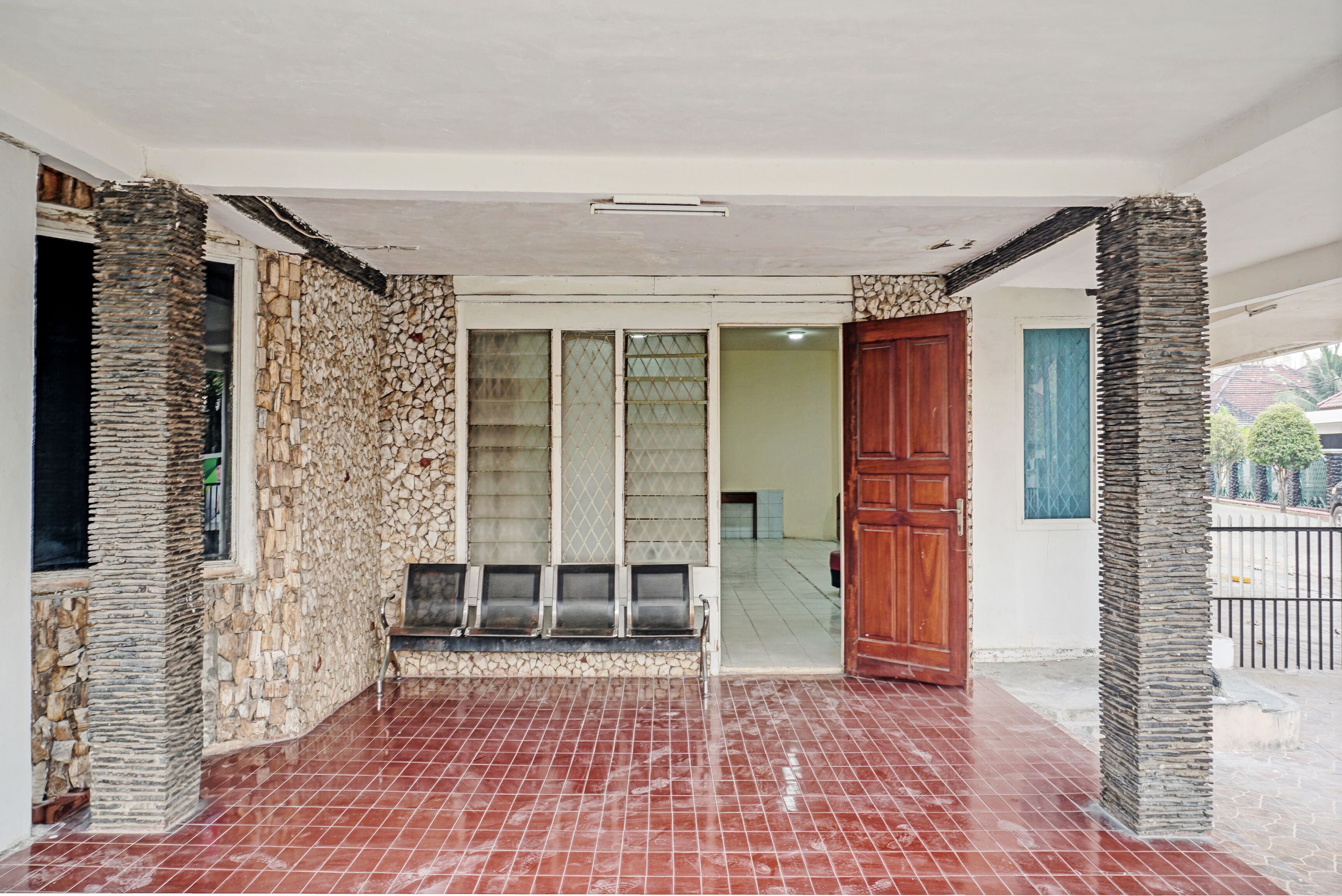 Hotel Sodikin by OYO