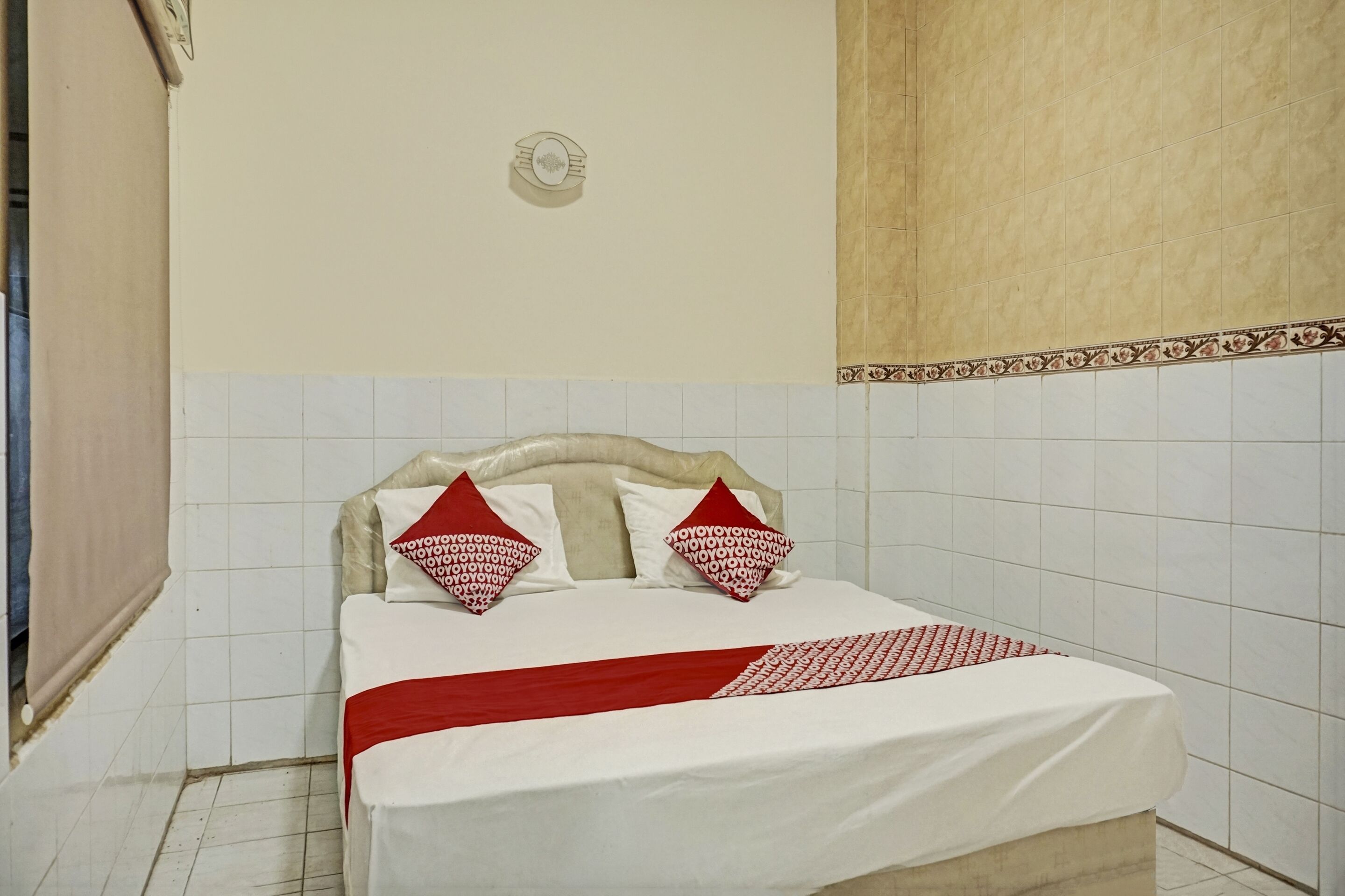 Hotel Sodikin by OYO