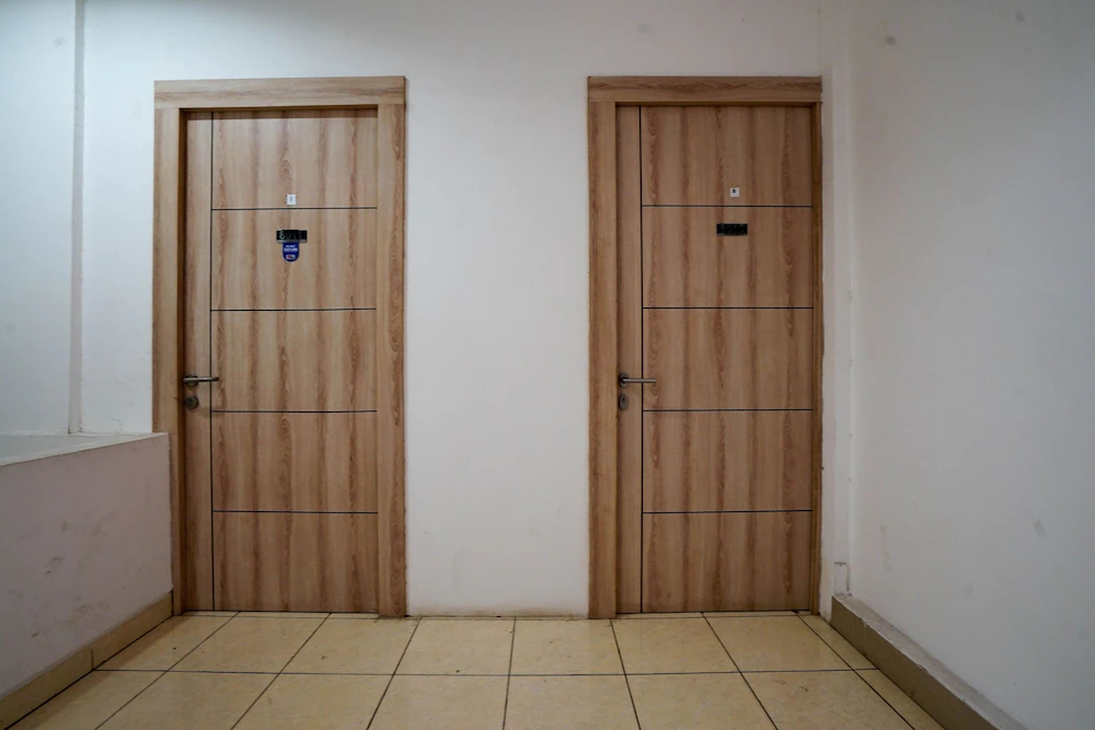 Ionia Homestay by OYO Rooms