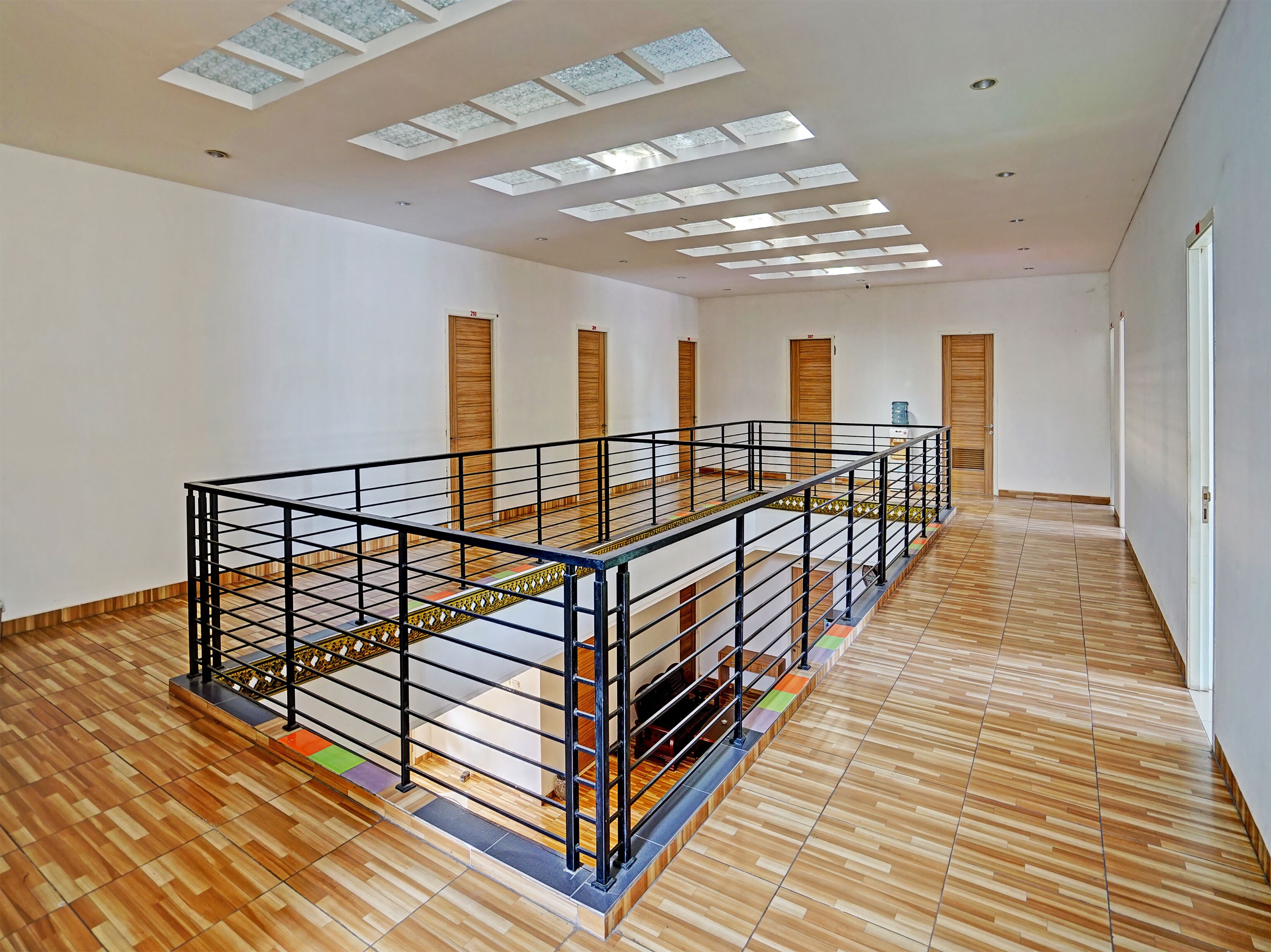 K24 Residence Syariah by OYO