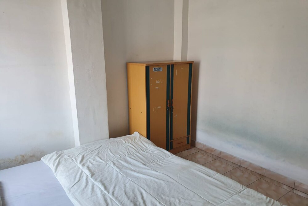 Kost Laguna by OYO Rooms