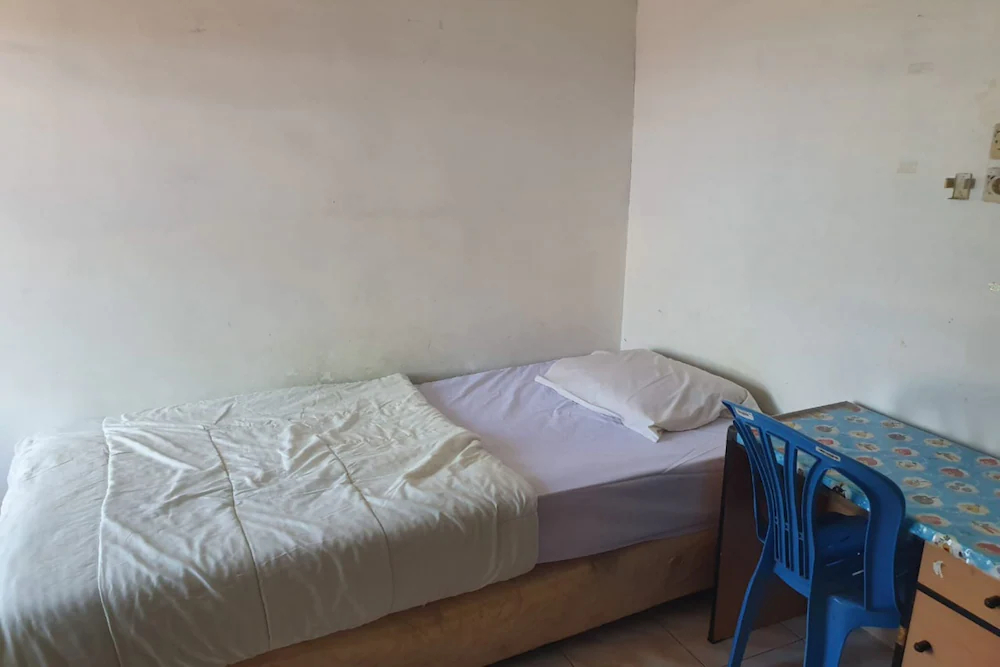 Kost Laguna by OYO Rooms