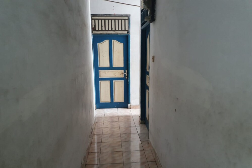 Kost Laguna by OYO Rooms