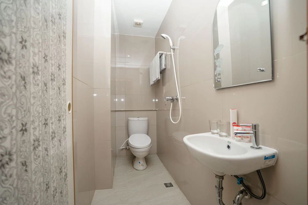 Maximus Prime By OYO Rooms