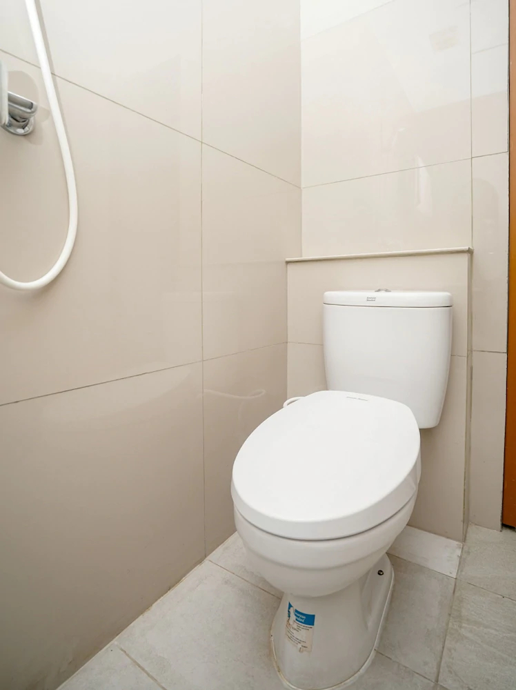 Maximus Prime By OYO Rooms