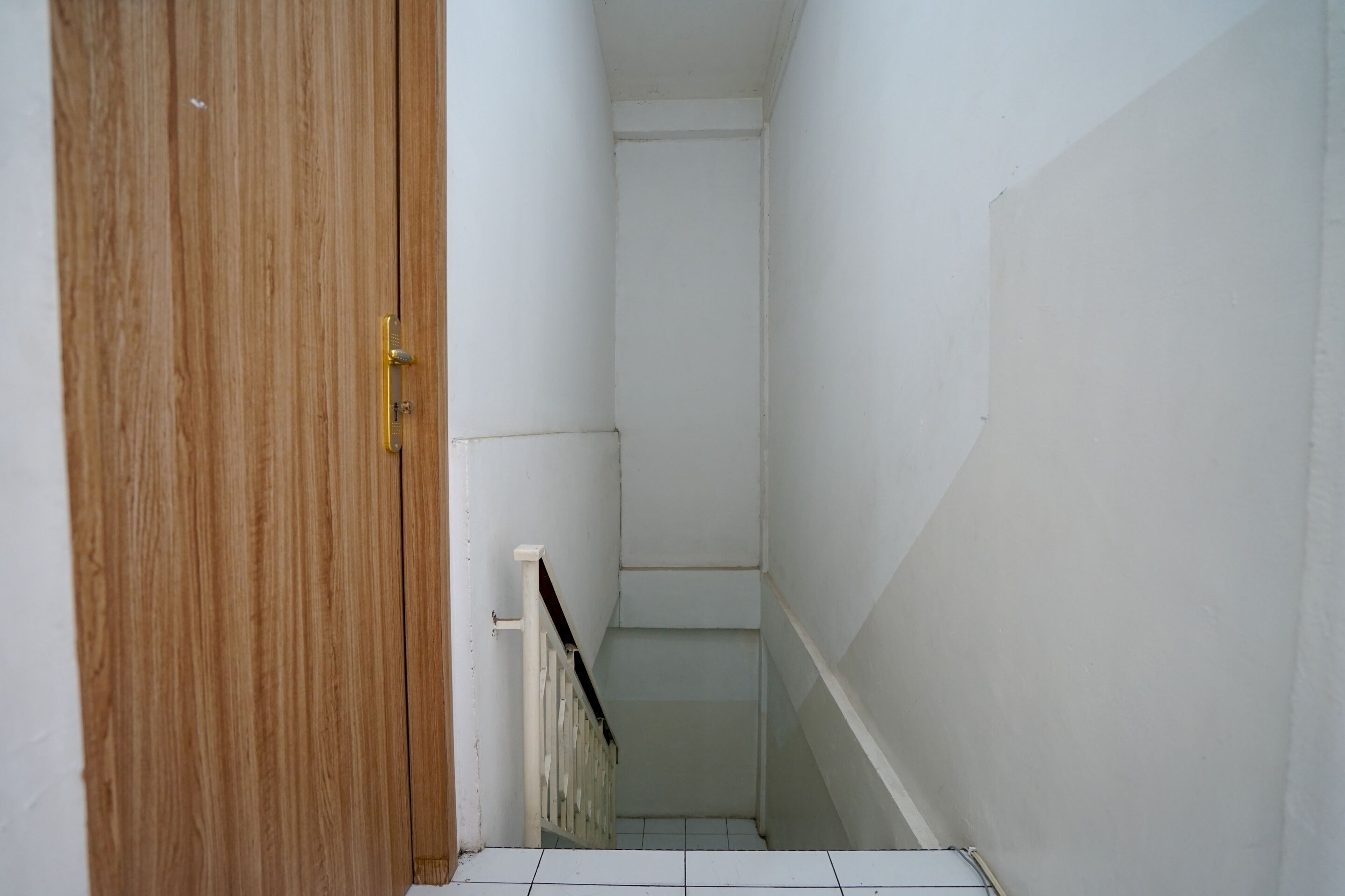 Mega Kost by OYO Rooms