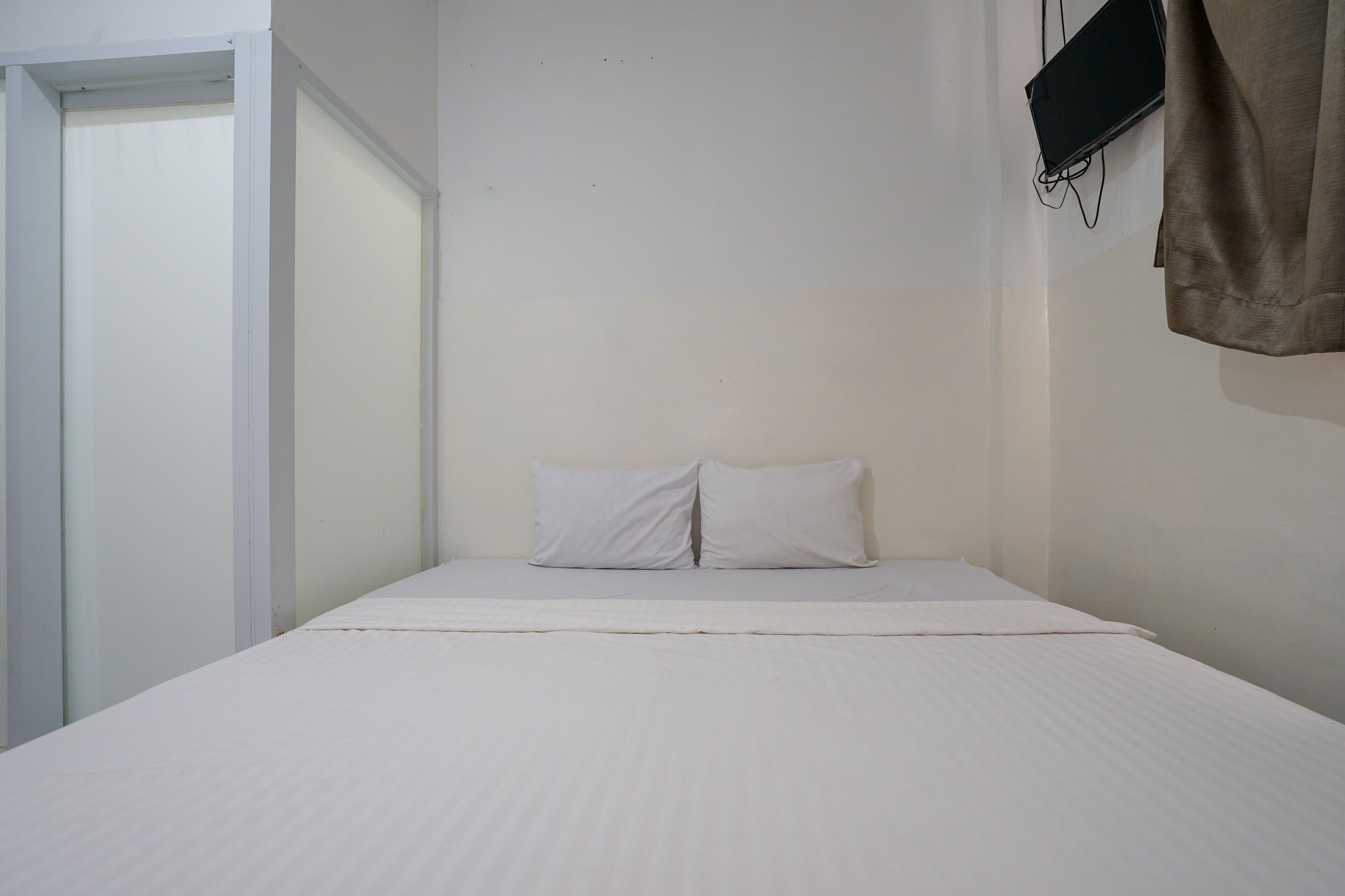 Mega Kost by OYO Rooms