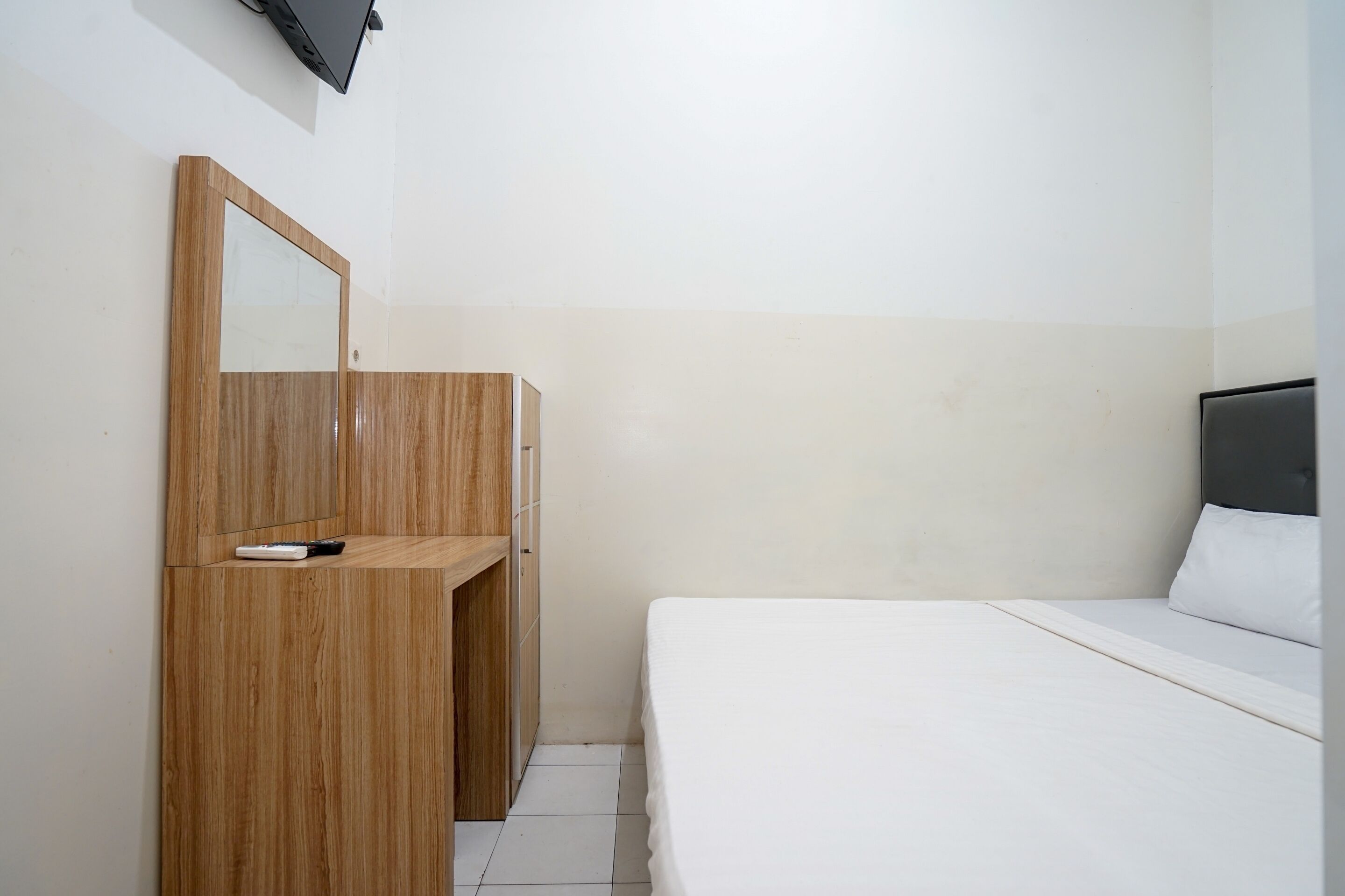 Mega Kost by OYO Rooms