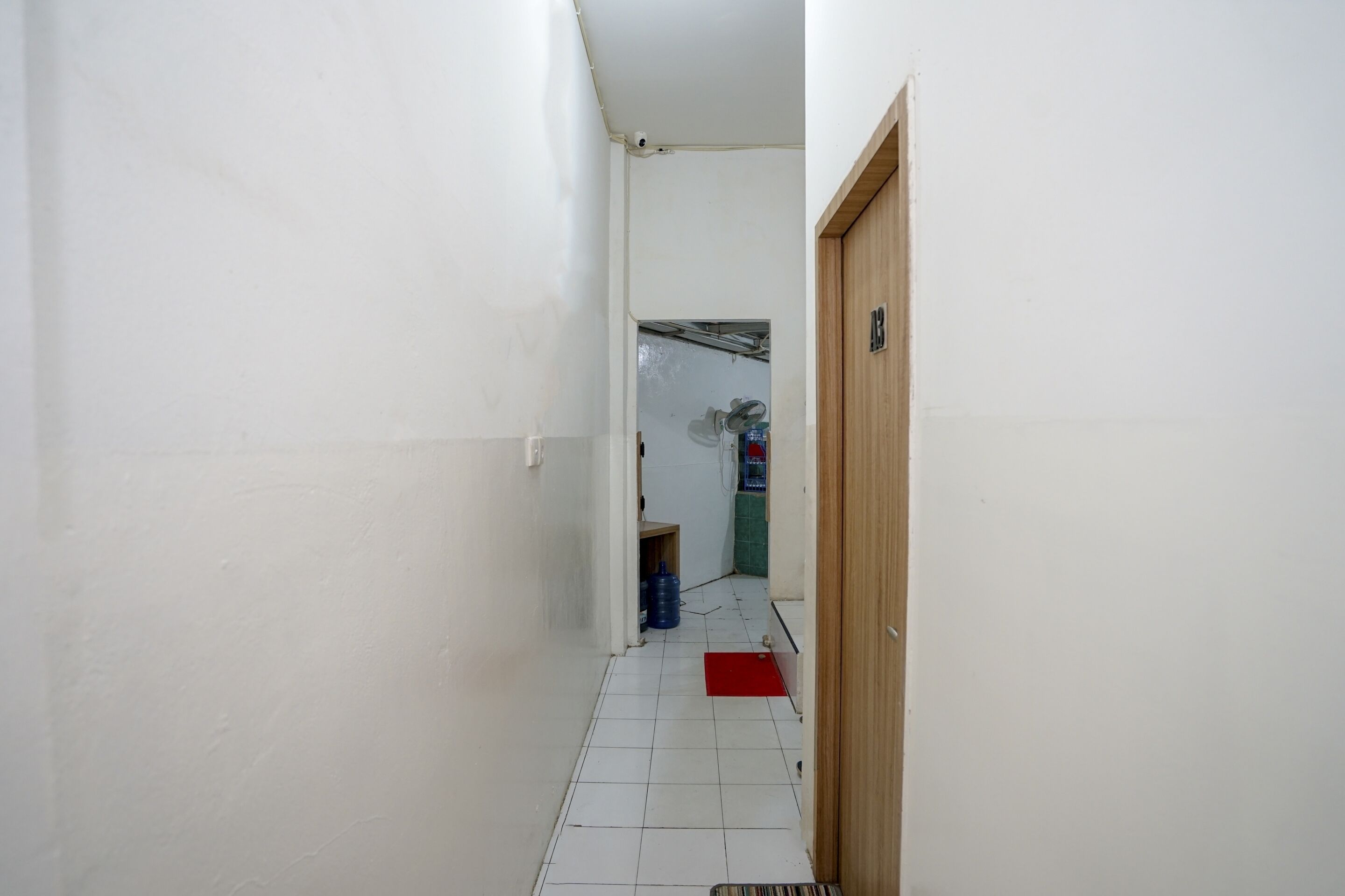 Mega Kost by OYO Rooms