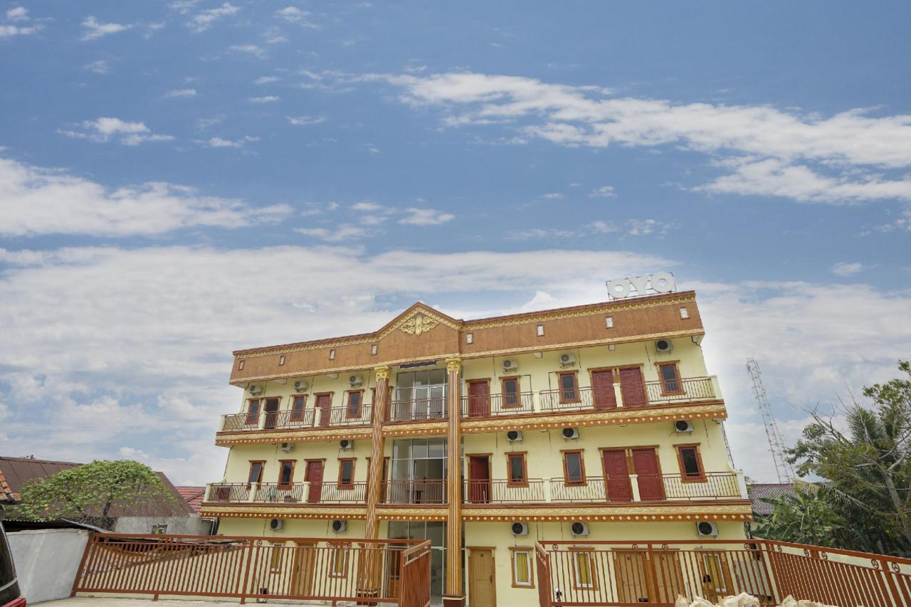 Miracle Homestay by OYO Rooms