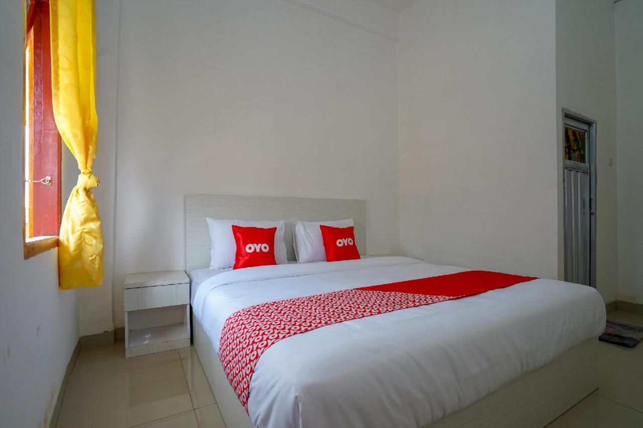 Miracle Homestay by OYO Rooms