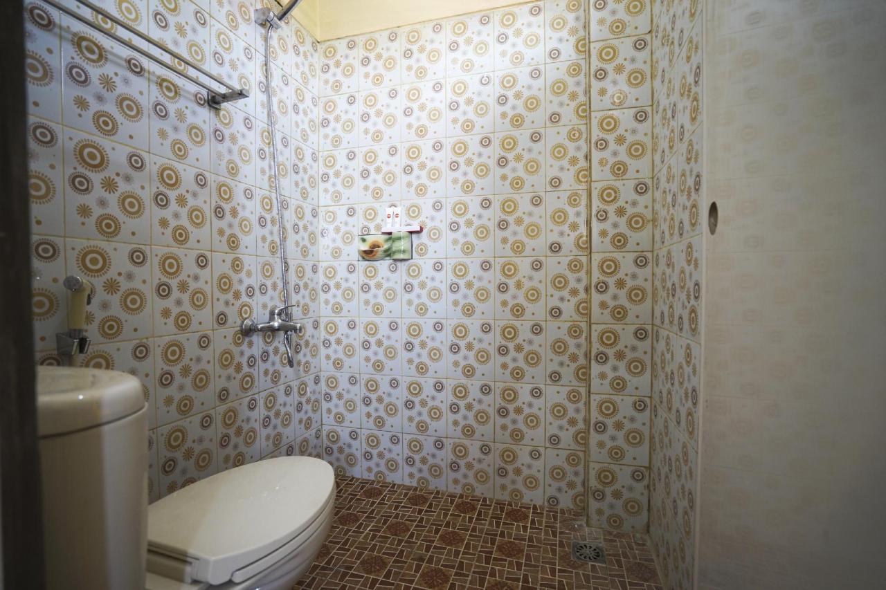 Miracle Homestay by OYO Rooms