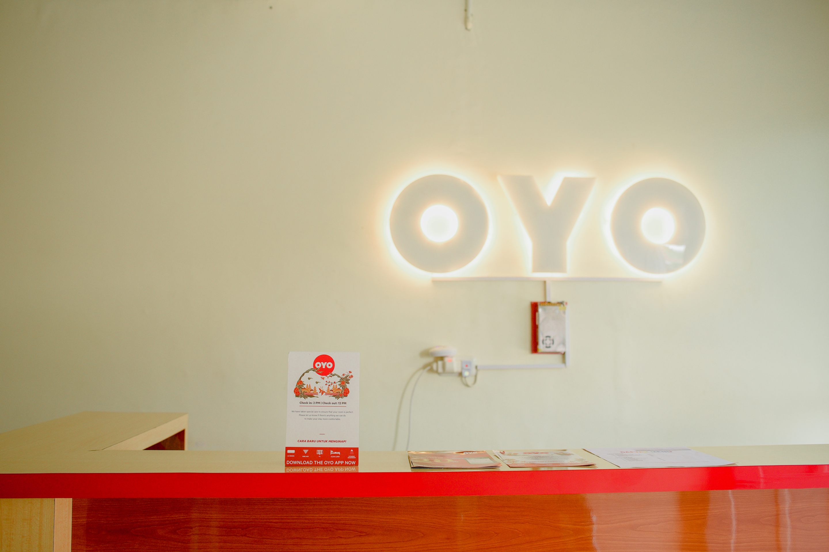 OYO 174 Desilva Bandara