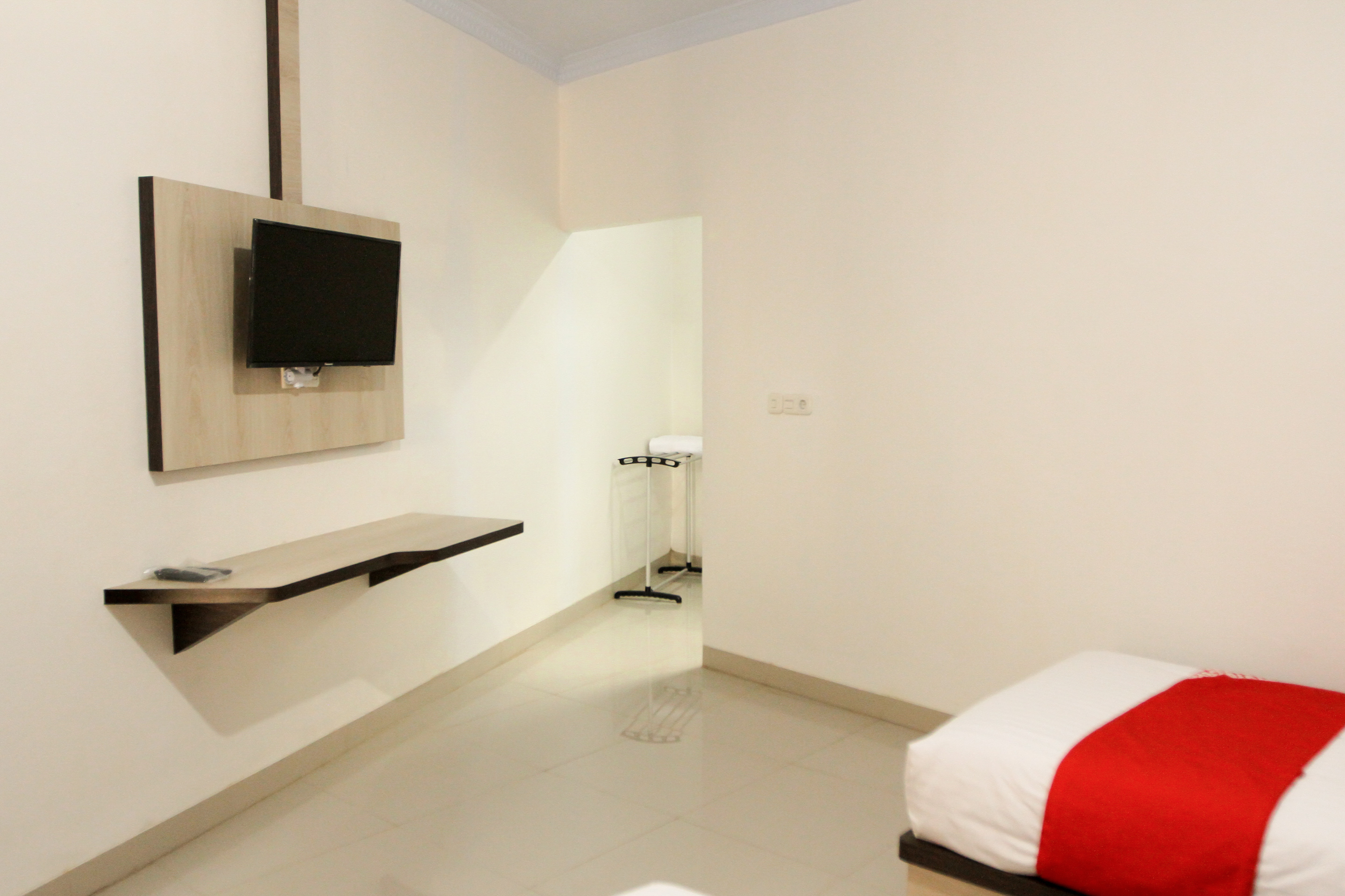 OYO 174 Desilva Bandara