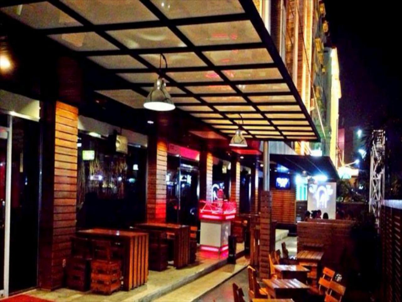 Princess Palembang