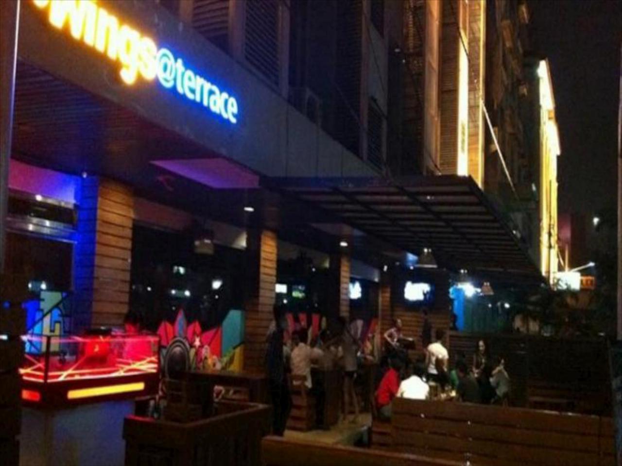 Princess Palembang