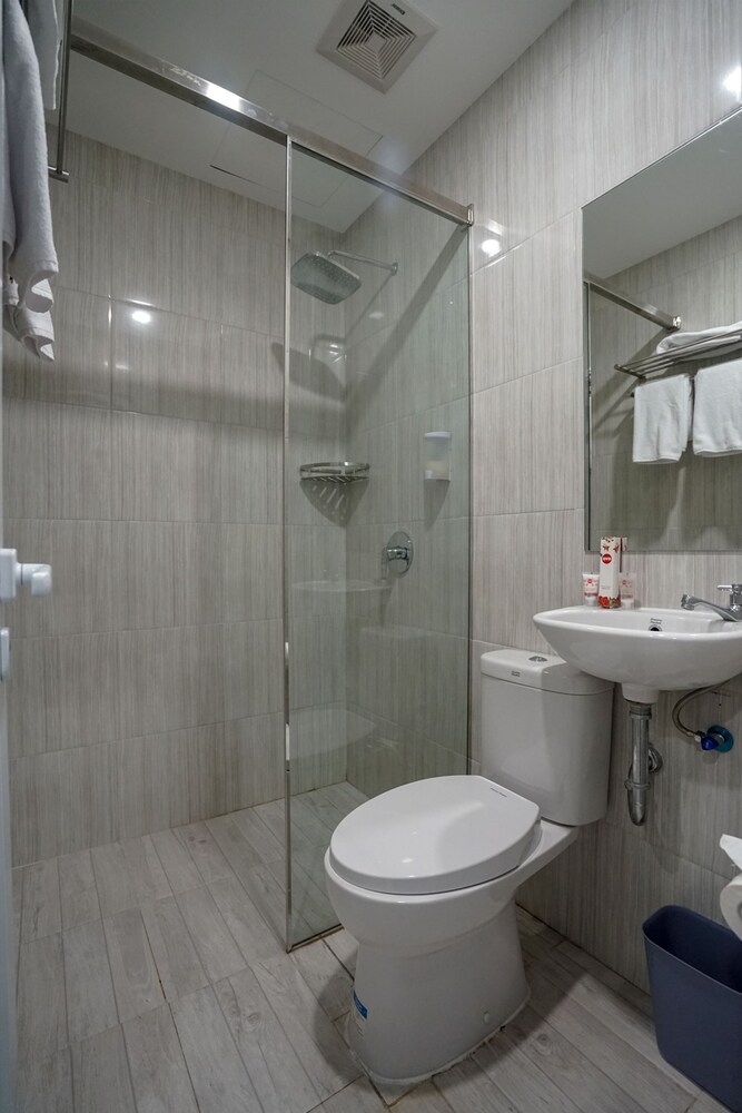 Rajawali Homestay By OYO Rooms