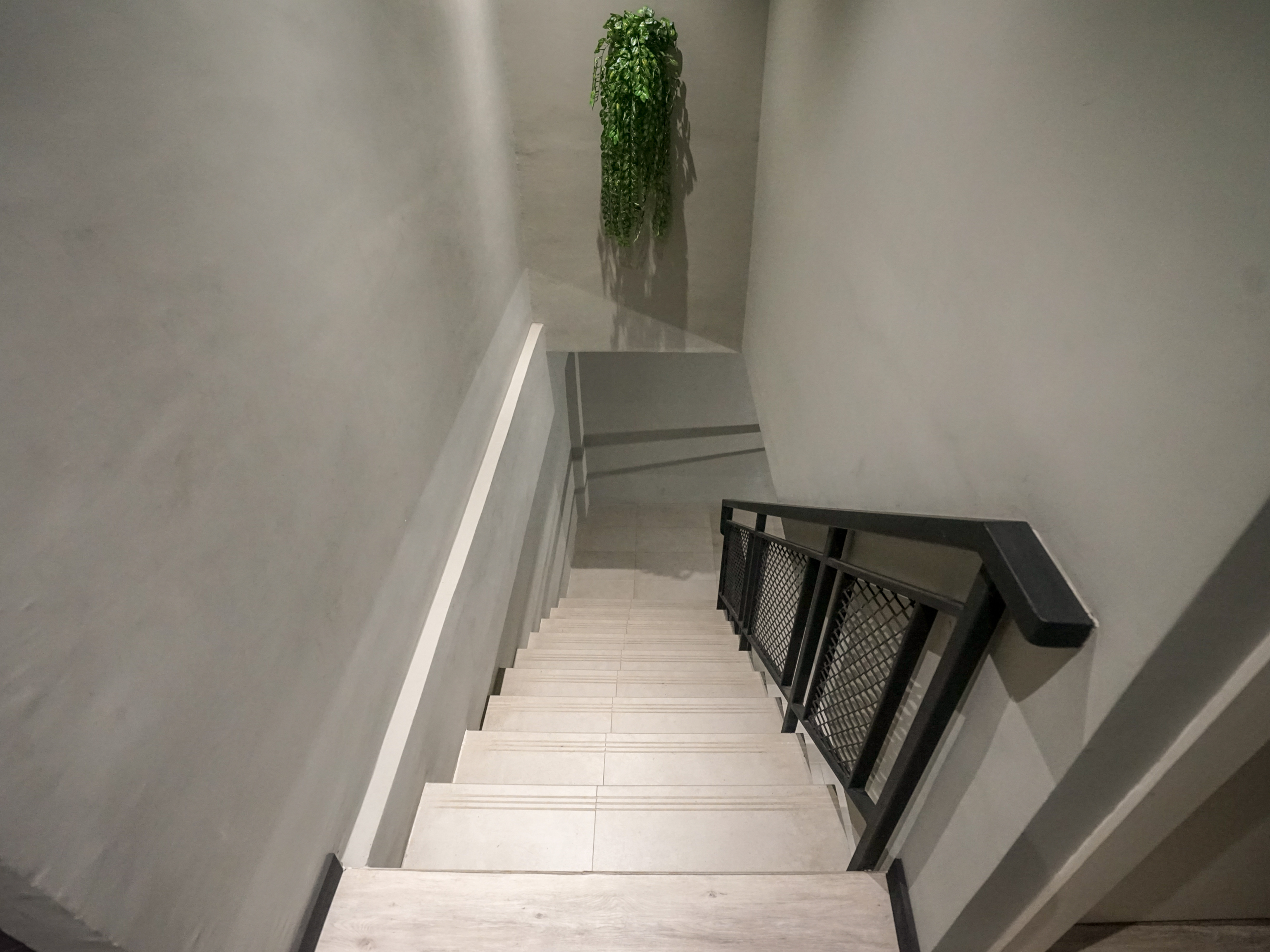 Rajawali Homestay By OYO Rooms