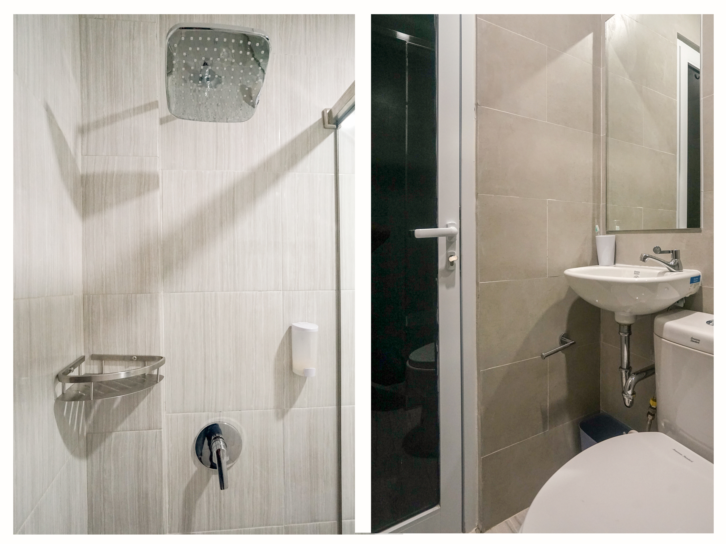 Rajawali Homestay By OYO Rooms