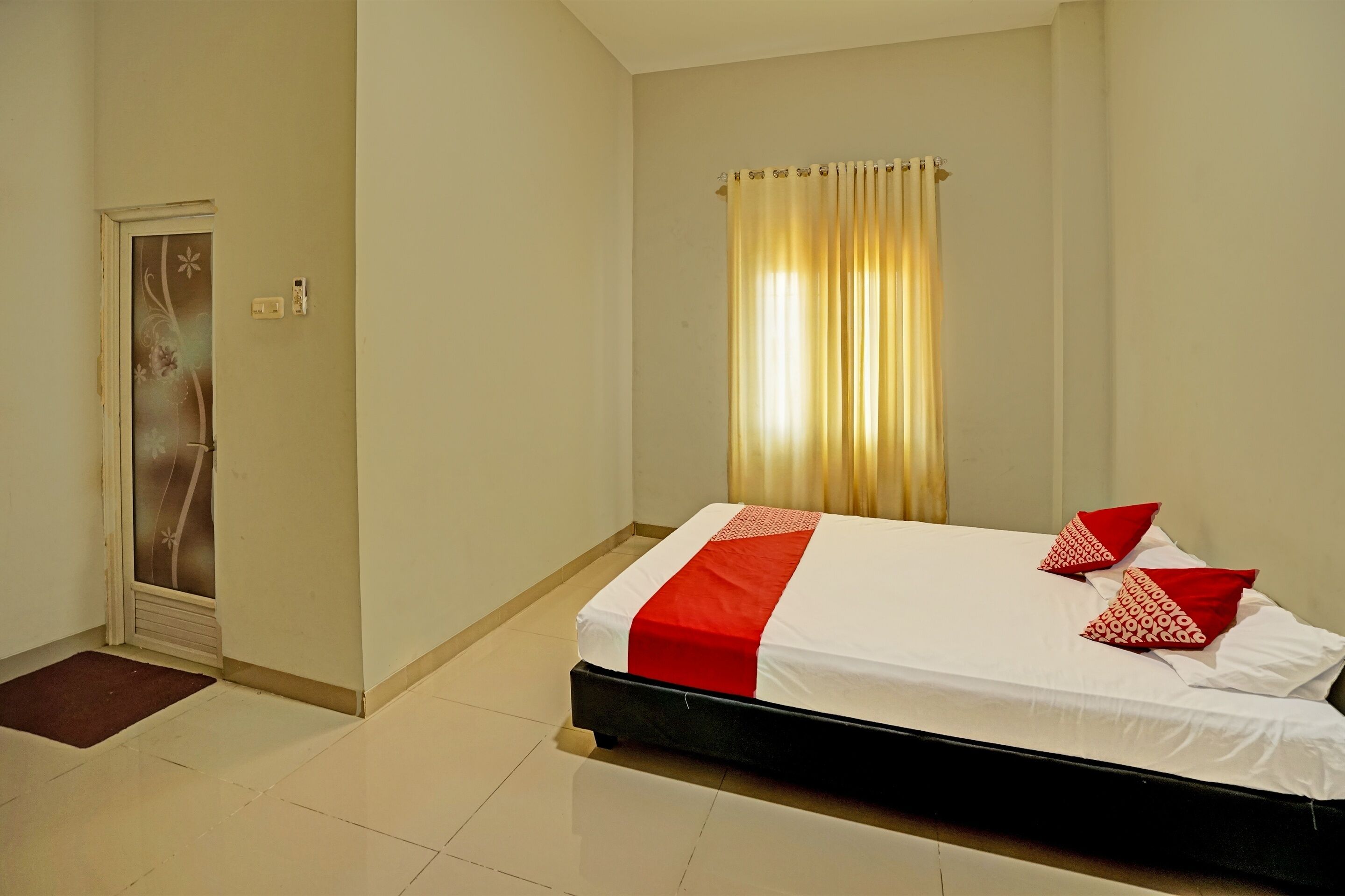 Rd Kost2 By Oyo Rooms